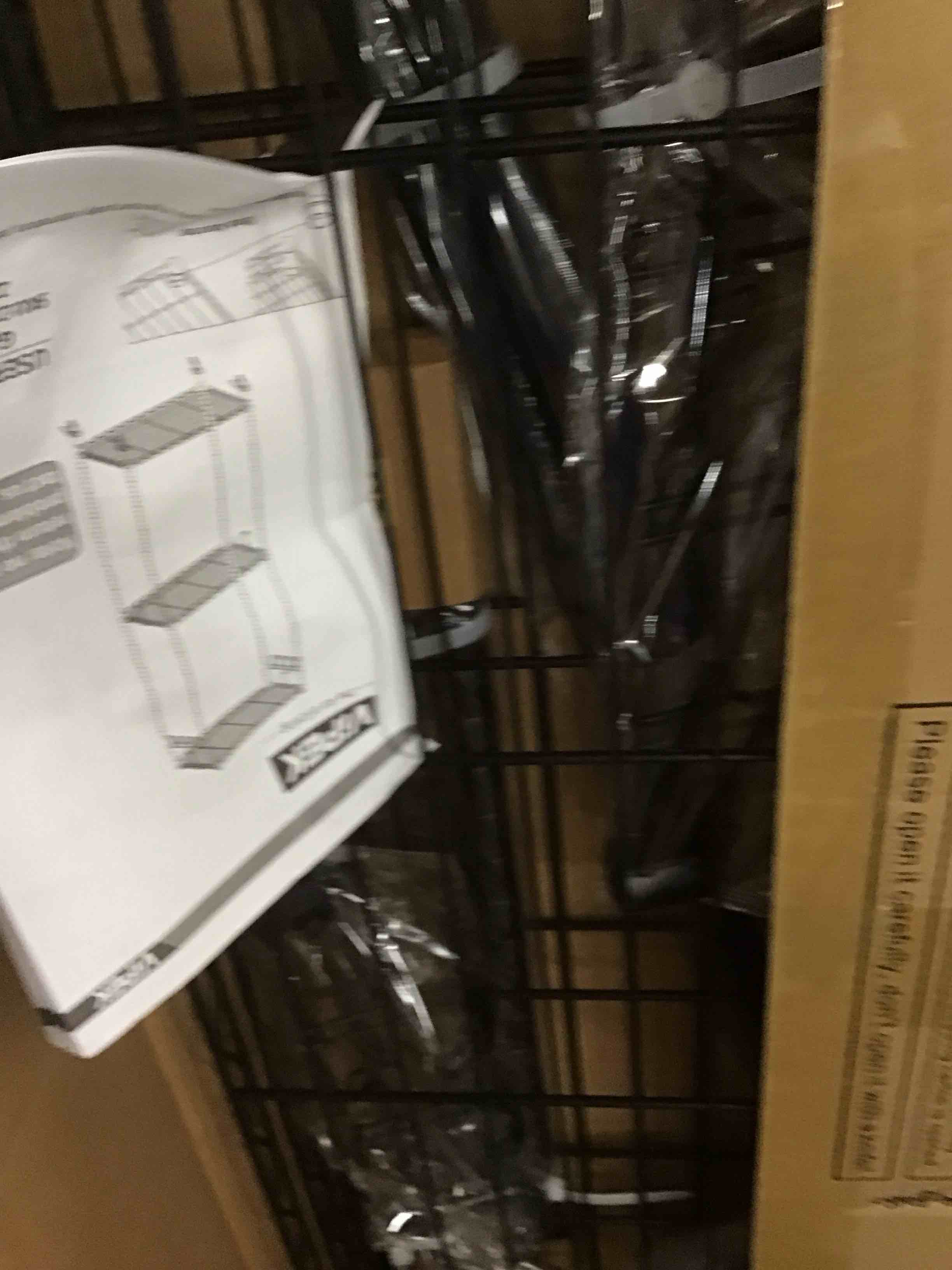 https://s3.amazonaws.com/lotting-images-prod/bidfta/GRN6093771_1715265319562.jpeg
