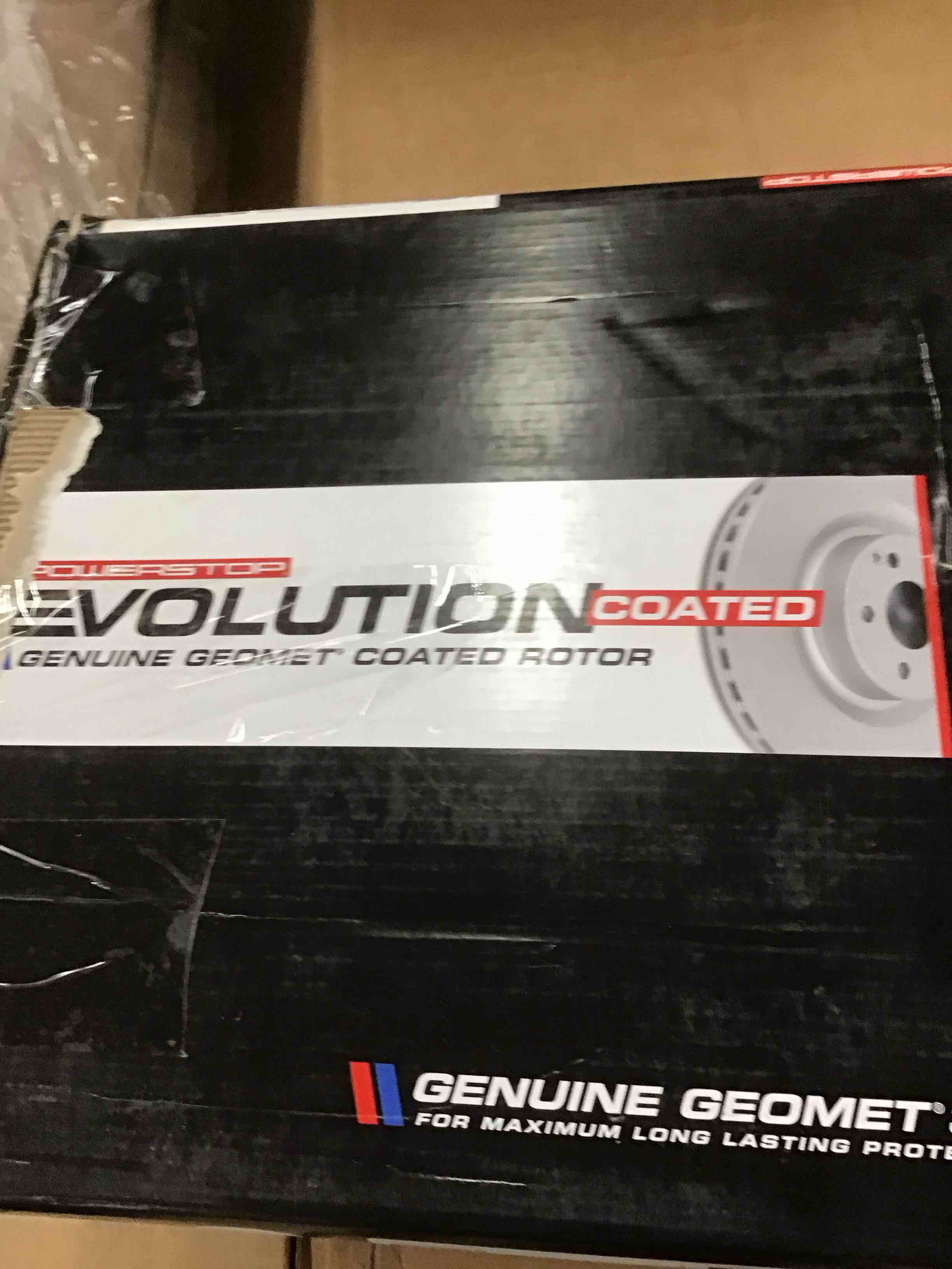 https://s3.amazonaws.com/lotting-images-prod/bidfta/GRN6093772_1715265479469.jpeg