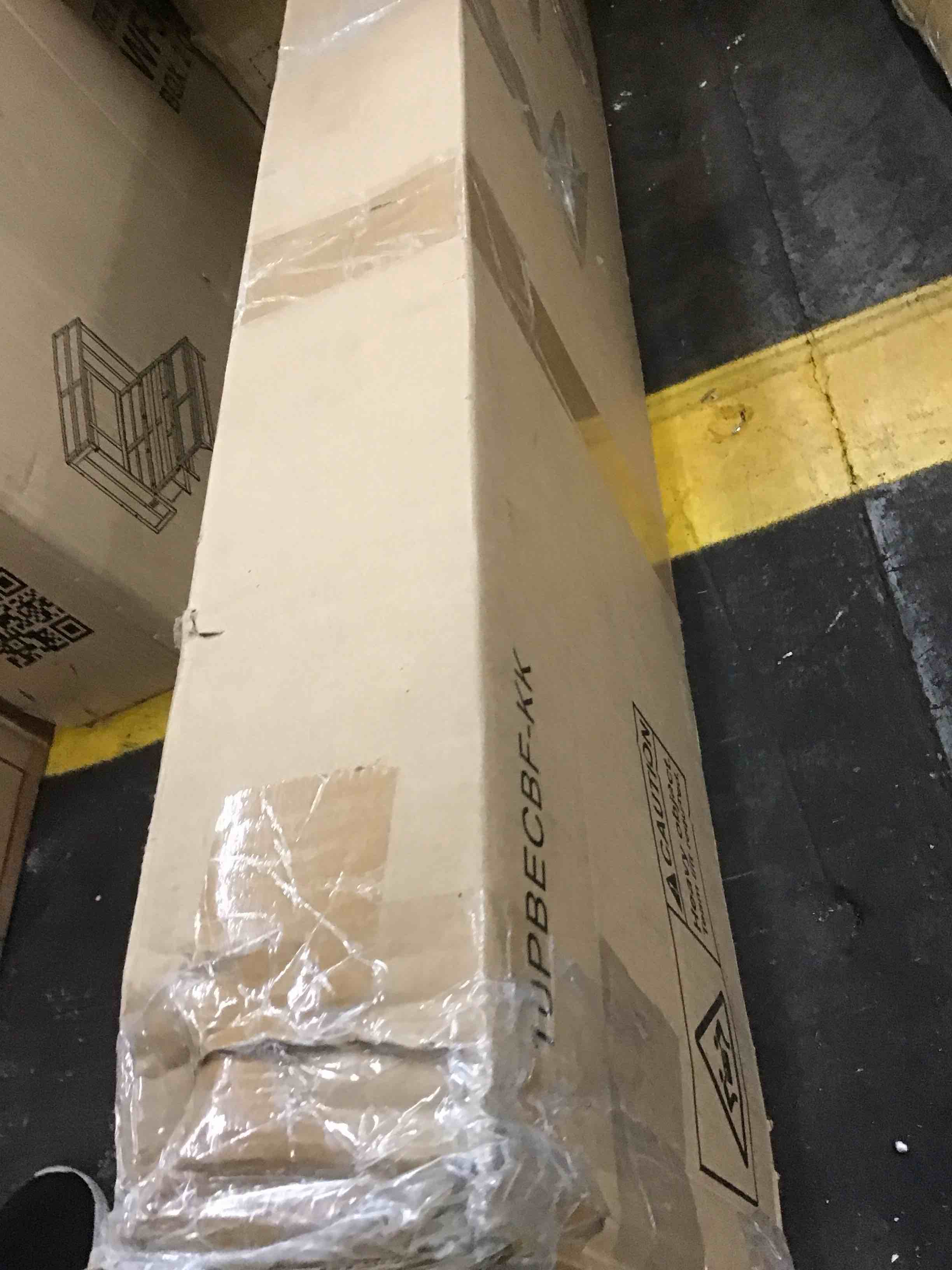 https://s3.amazonaws.com/lotting-images-prod/bidfta/GRN6093774_1715266432851.jpeg
