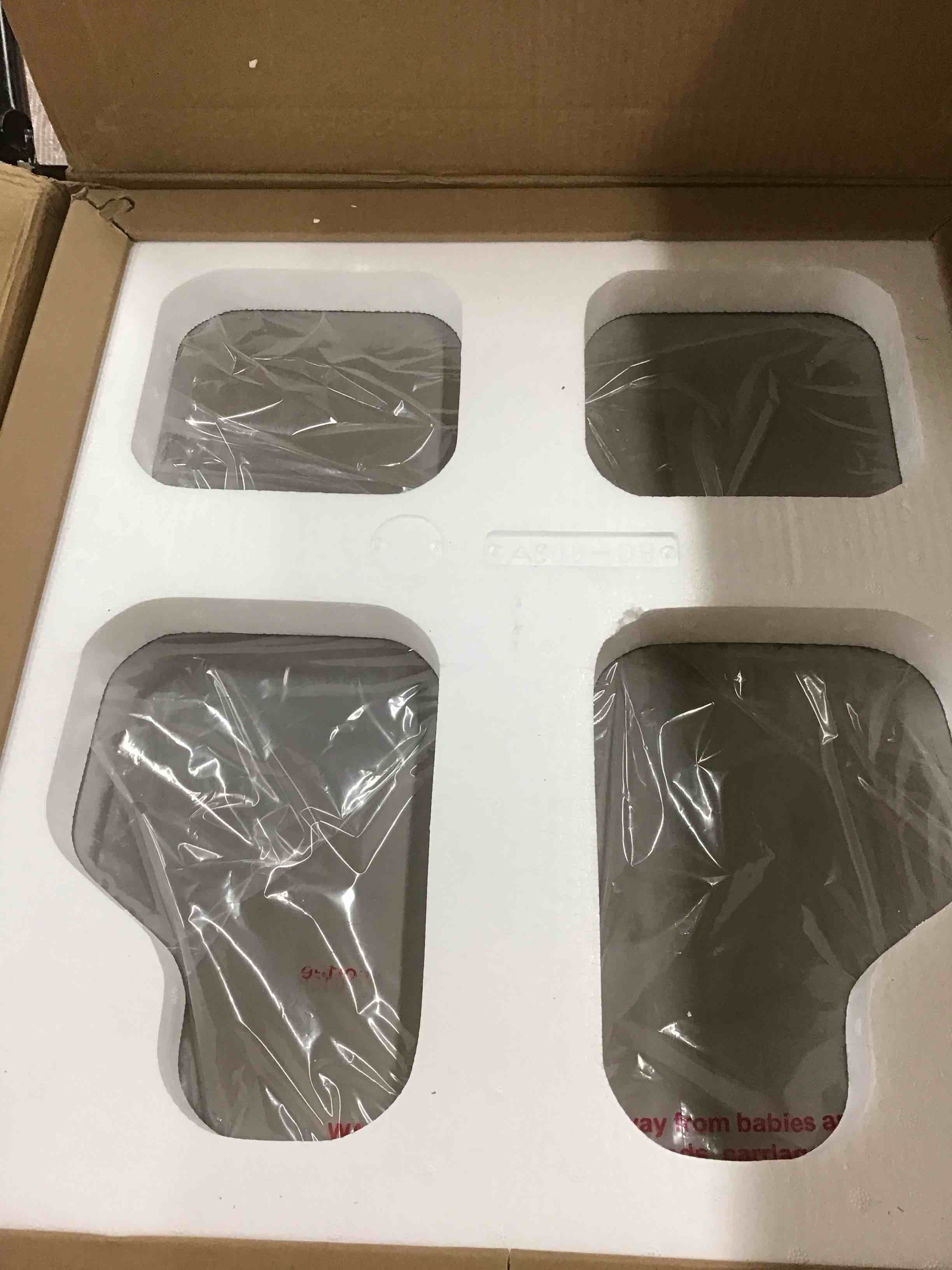 https://s3.amazonaws.com/lotting-images-prod/bidfta/GRN6093777_1715266908947.jpeg