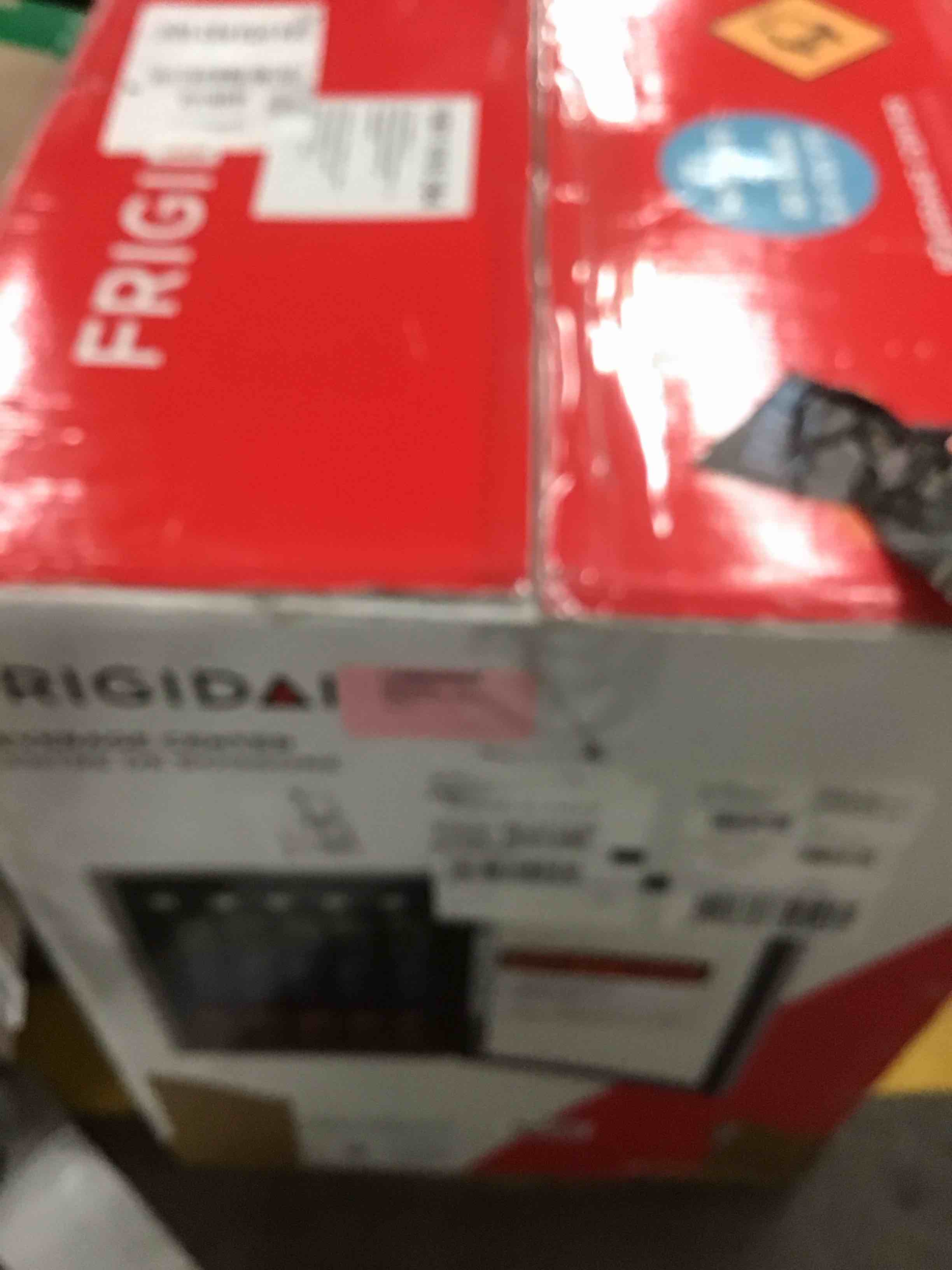 https://s3.amazonaws.com/lotting-images-prod/bidfta/GRN6093777_1715266922146.jpeg