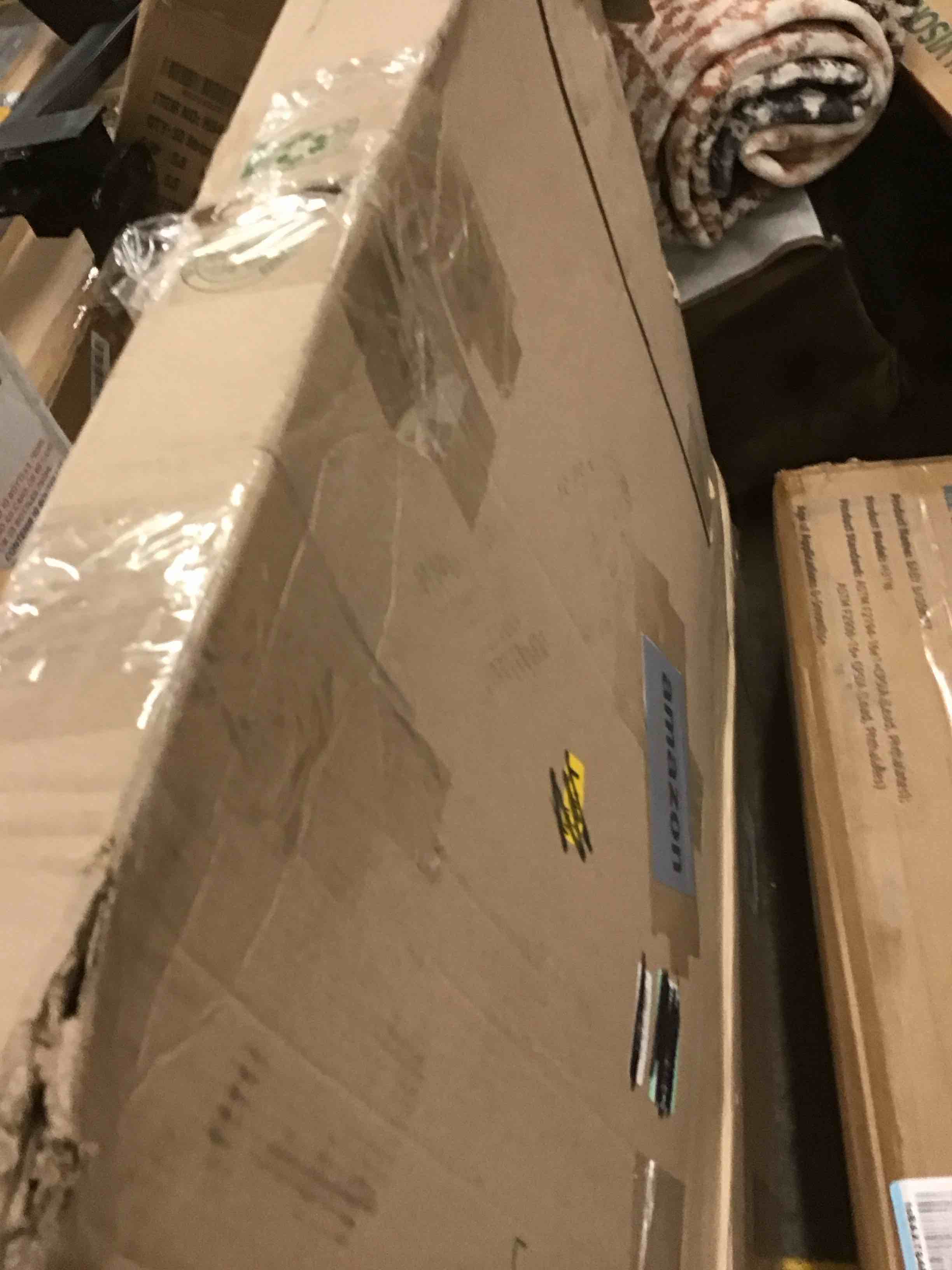 https://s3.amazonaws.com/lotting-images-prod/bidfta/GRN6093779_1715267381751.jpeg