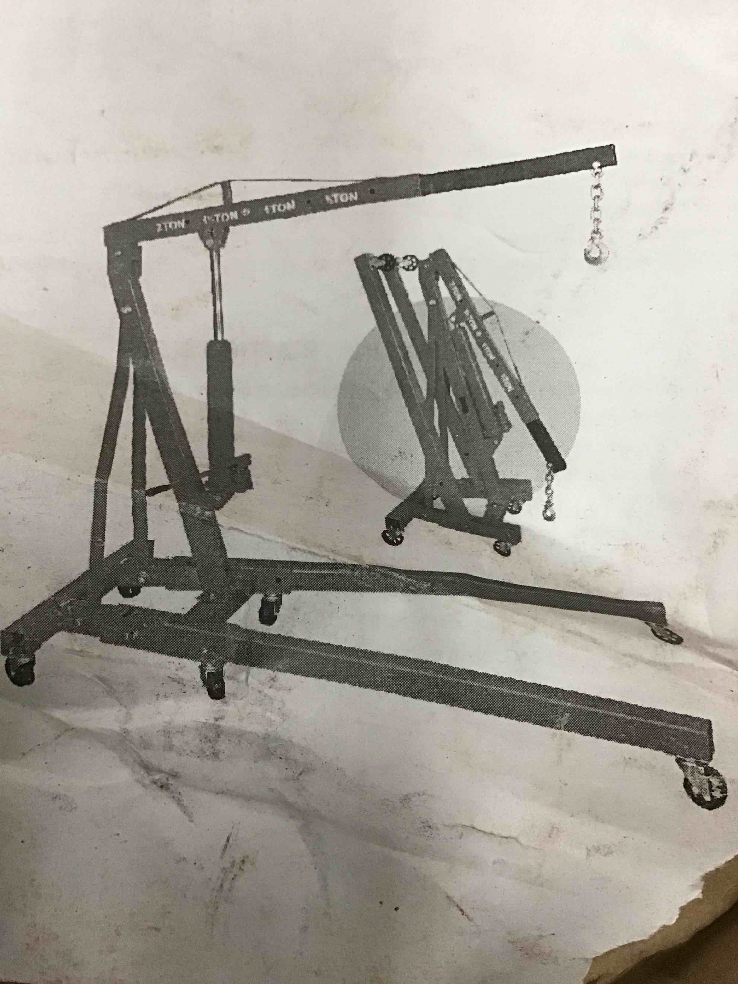 https://s3.amazonaws.com/lotting-images-prod/bidfta/GRN6093792_1715271513457.jpeg