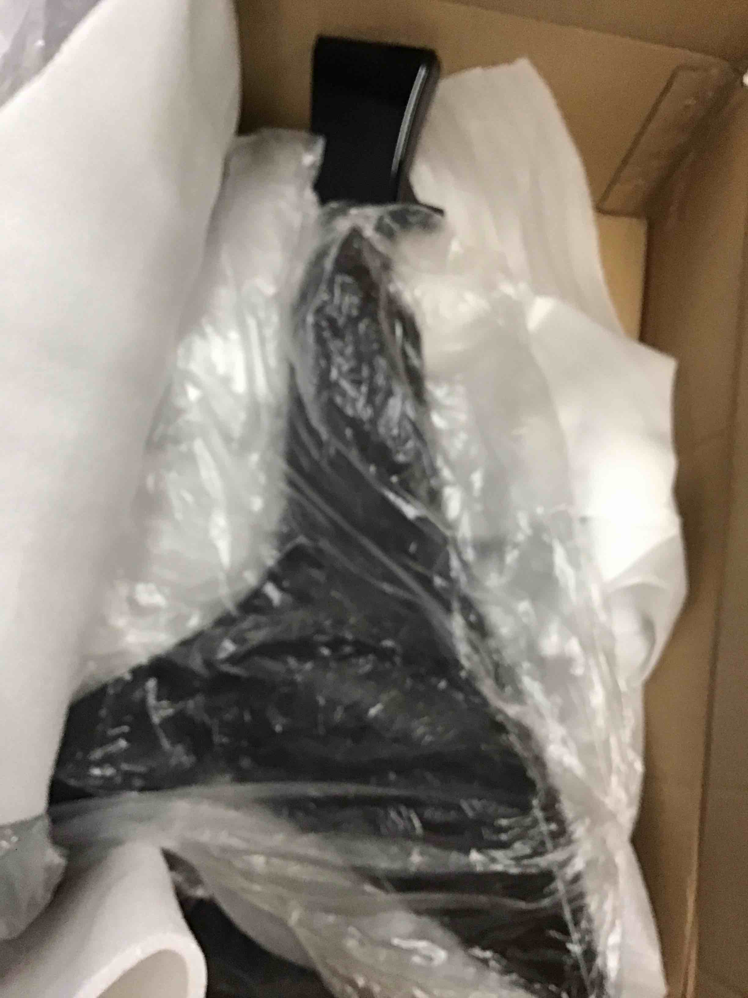 https://s3.amazonaws.com/lotting-images-prod/bidfta/GRN6094158_1716045009116.jpeg