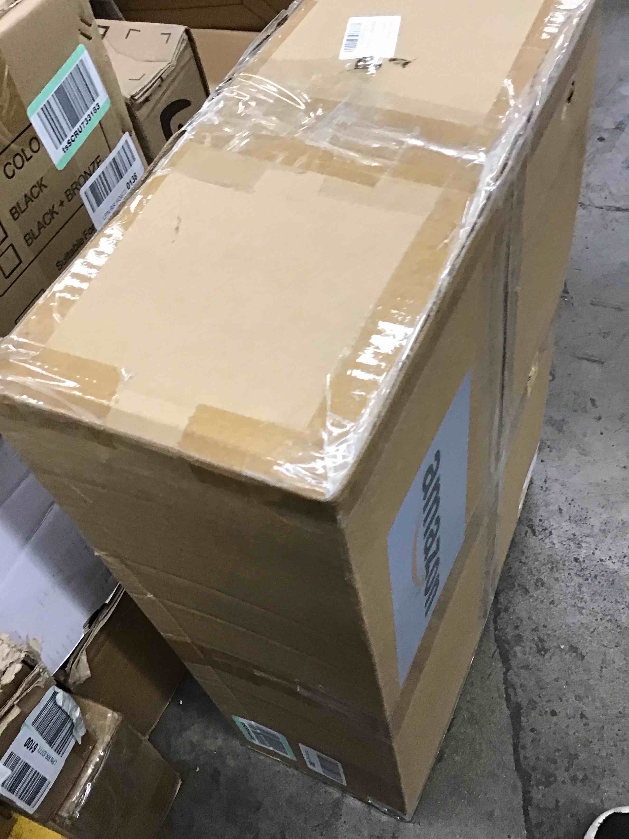 https://s3.amazonaws.com/lotting-images-prod/bidfta/GRN6094158_1716045026221.jpeg