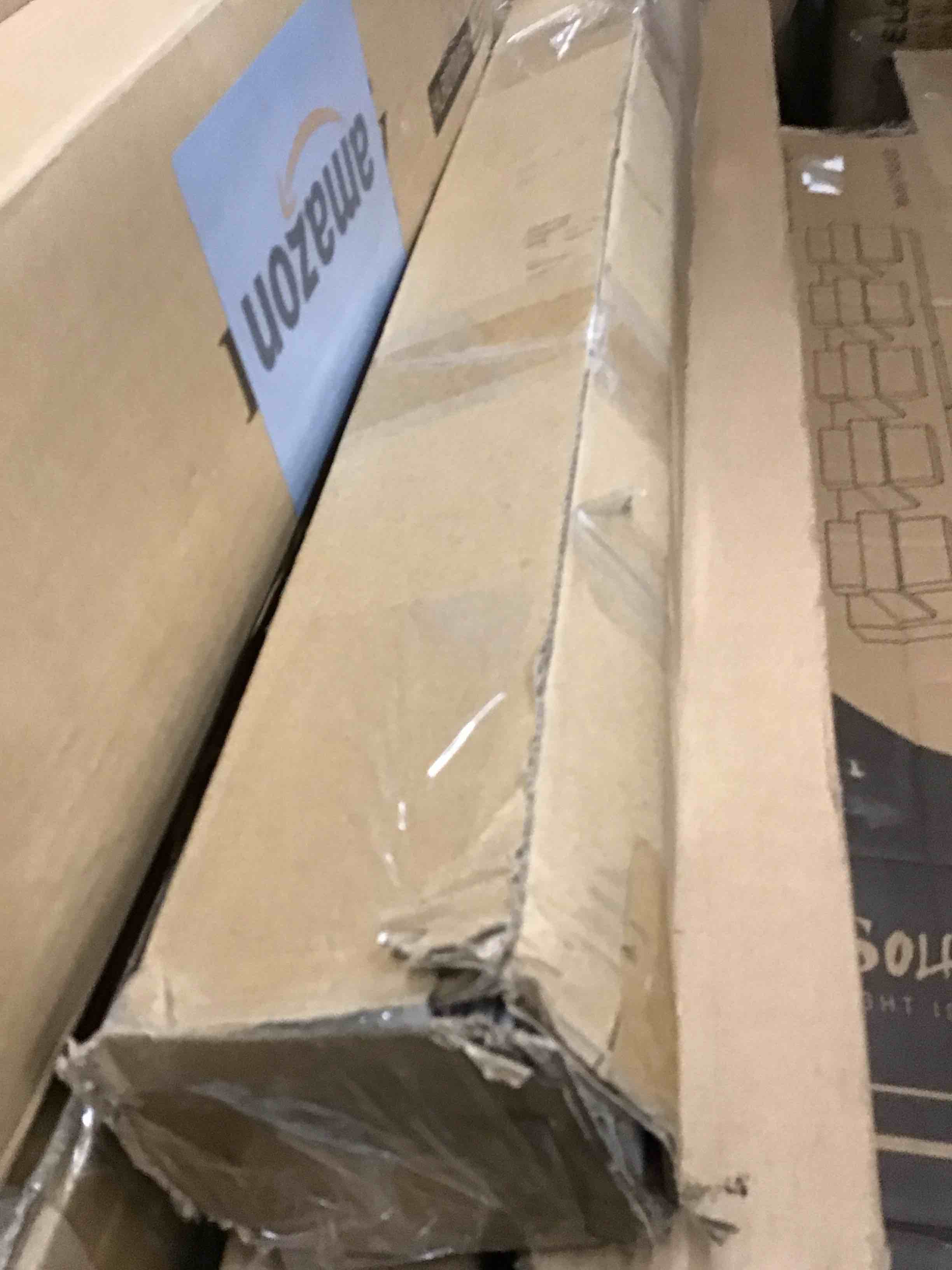 https://s3.amazonaws.com/lotting-images-prod/bidfta/GRN6094162_1716045241196.jpeg