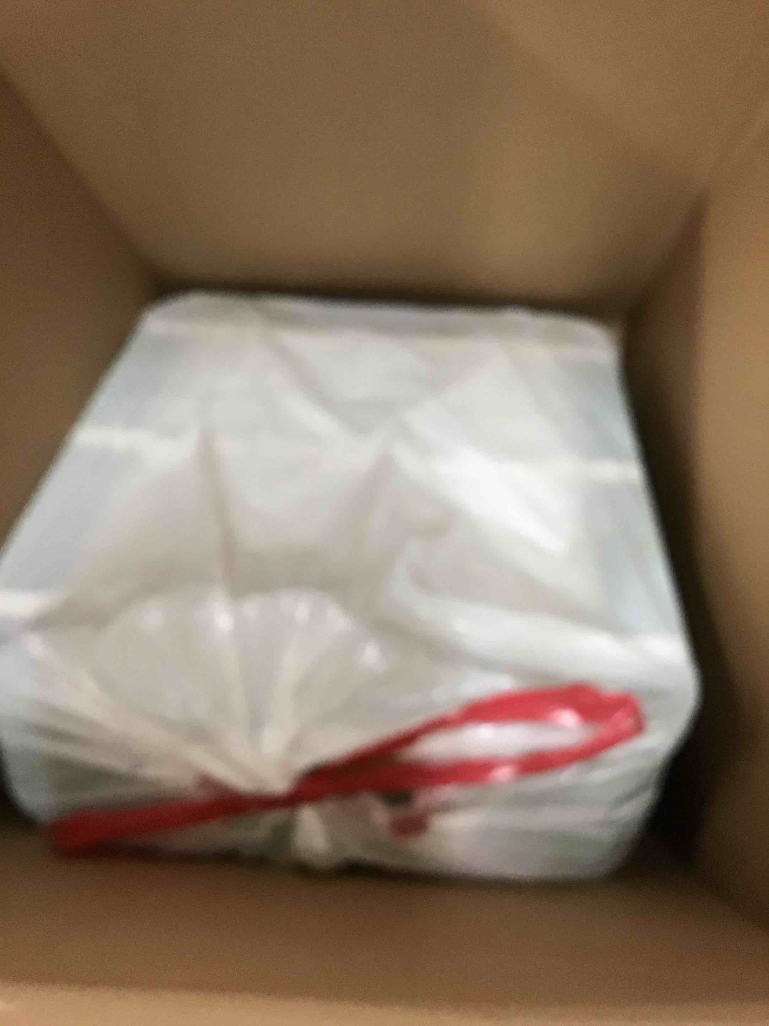 https://s3.amazonaws.com/lotting-images-prod/bidfta/GRN6094200_1716054720211.jpeg