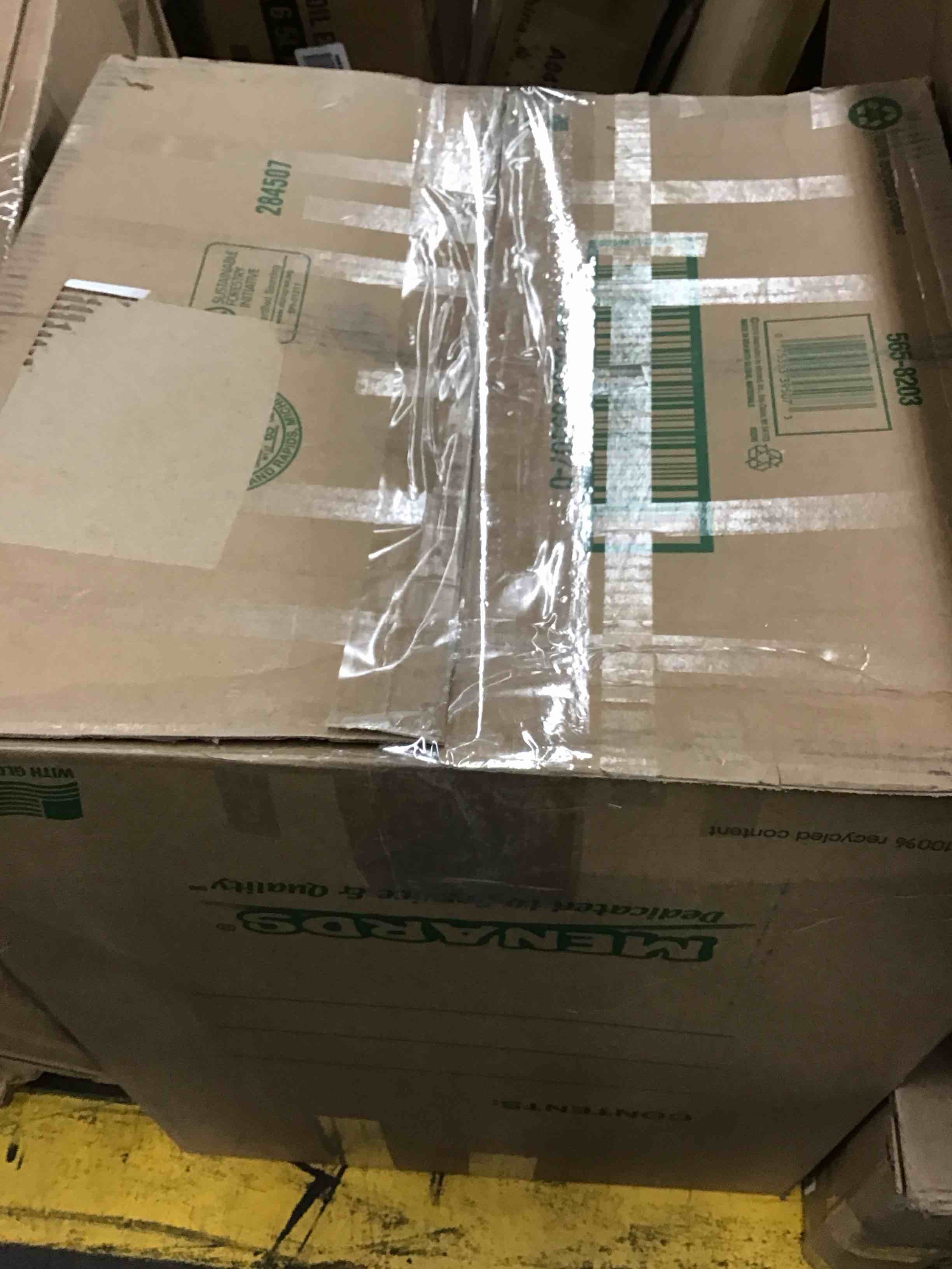 https://s3.amazonaws.com/lotting-images-prod/bidfta/GRN6094200_1716054739670.jpeg