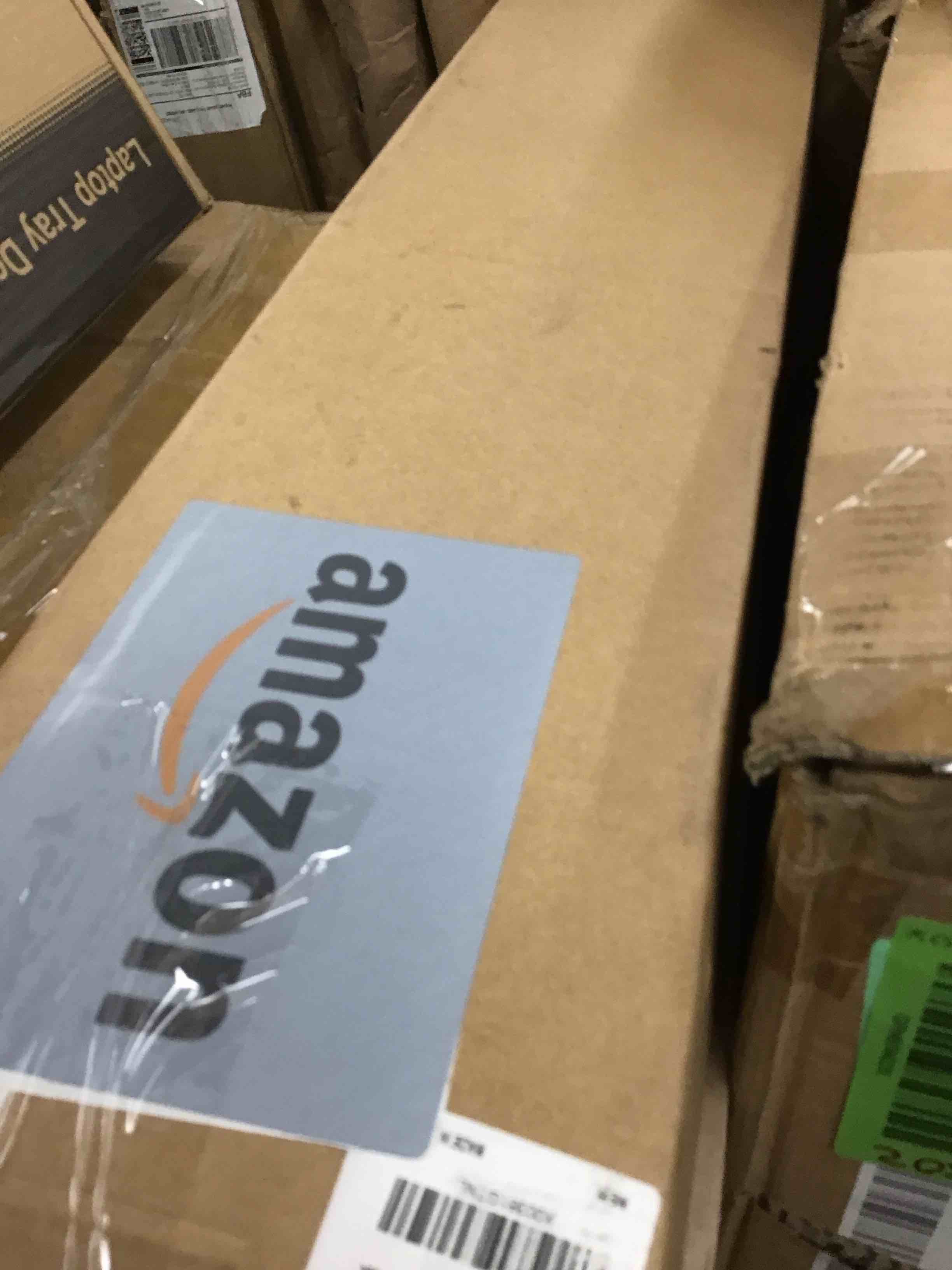 https://s3.amazonaws.com/lotting-images-prod/bidfta/GRN6094239_1716062591473.jpeg