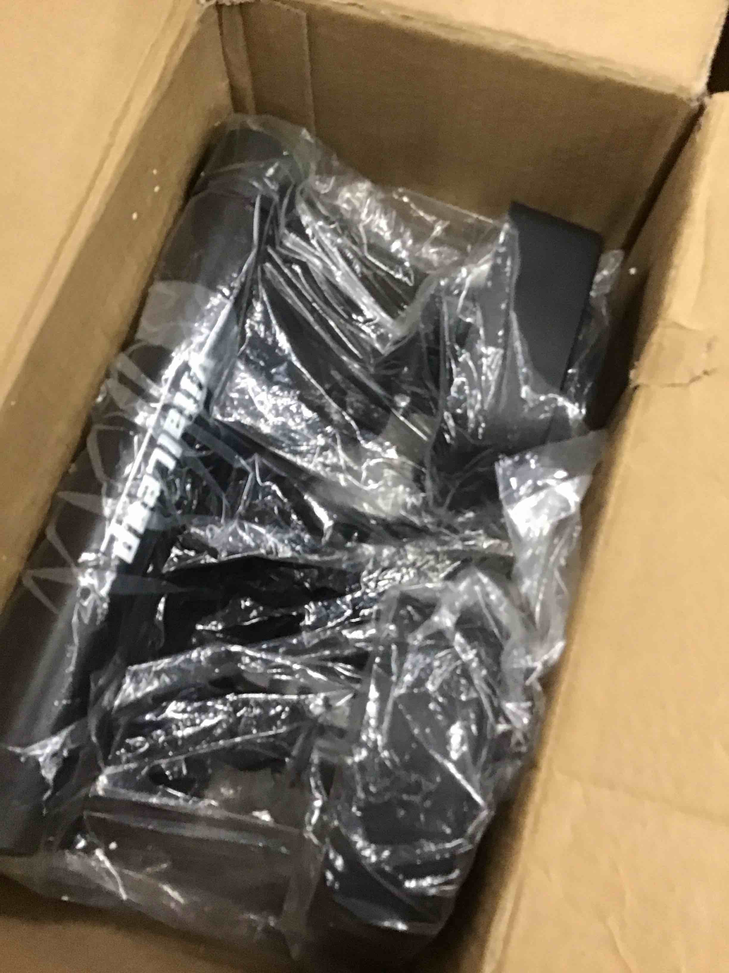 https://s3.amazonaws.com/lotting-images-prod/bidfta/GRN6094246_1716063198904.jpeg
