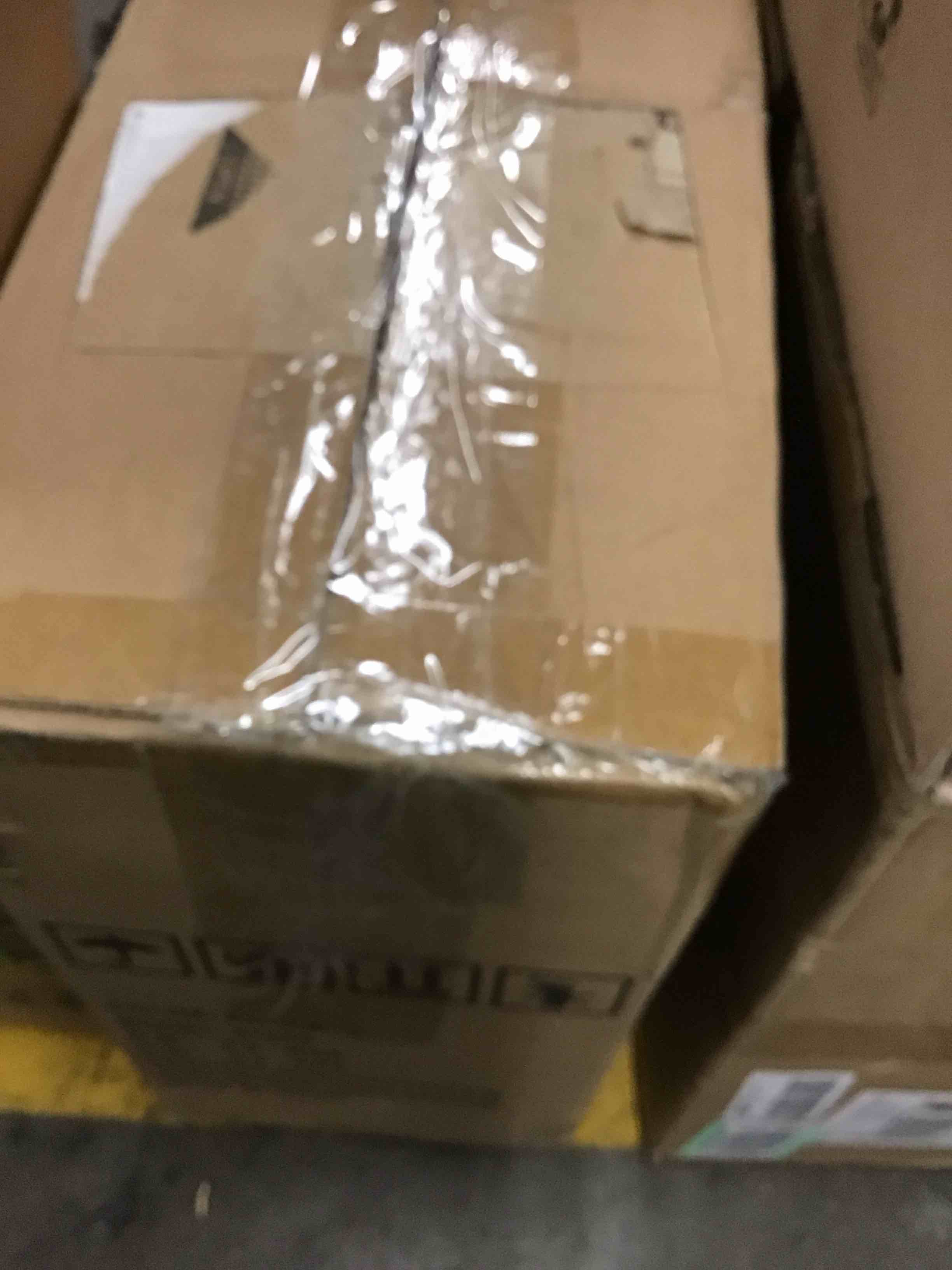 https://s3.amazonaws.com/lotting-images-prod/bidfta/GRN6094246_1716063216940.jpeg