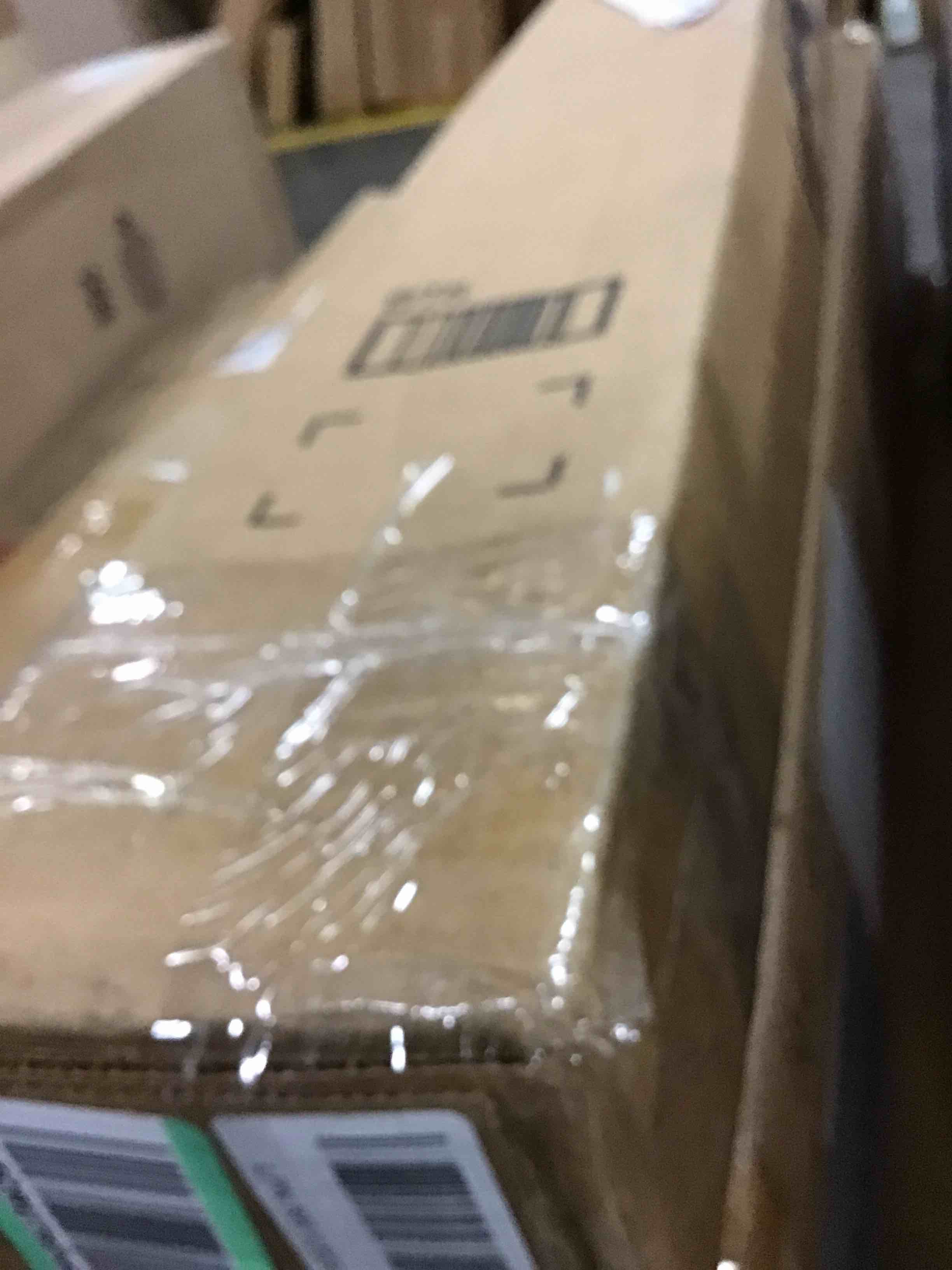 https://s3.amazonaws.com/lotting-images-prod/bidfta/GRN6094495_1716899578036.jpeg