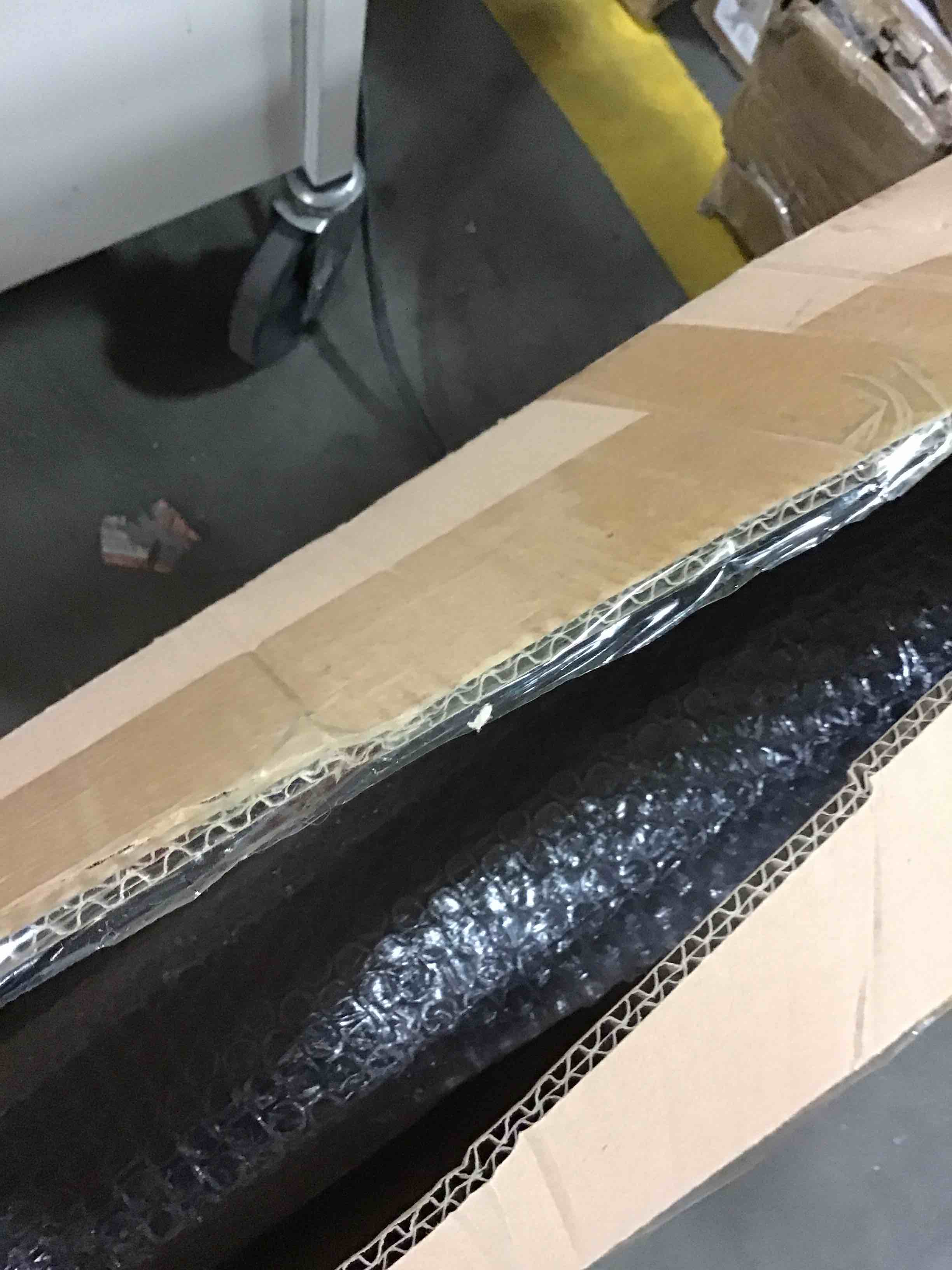 https://s3.amazonaws.com/lotting-images-prod/bidfta/GRN6094497_1716899809562.jpeg