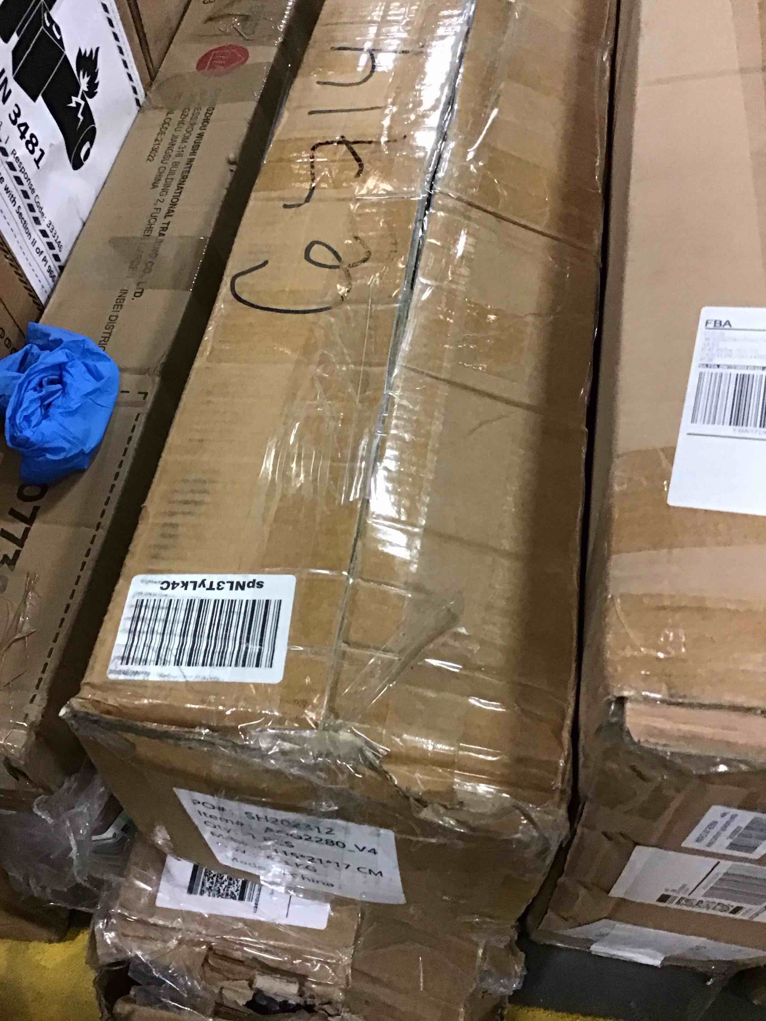 https://s3.amazonaws.com/lotting-images-prod/bidfta/GRN6094498_1716899896397.jpeg