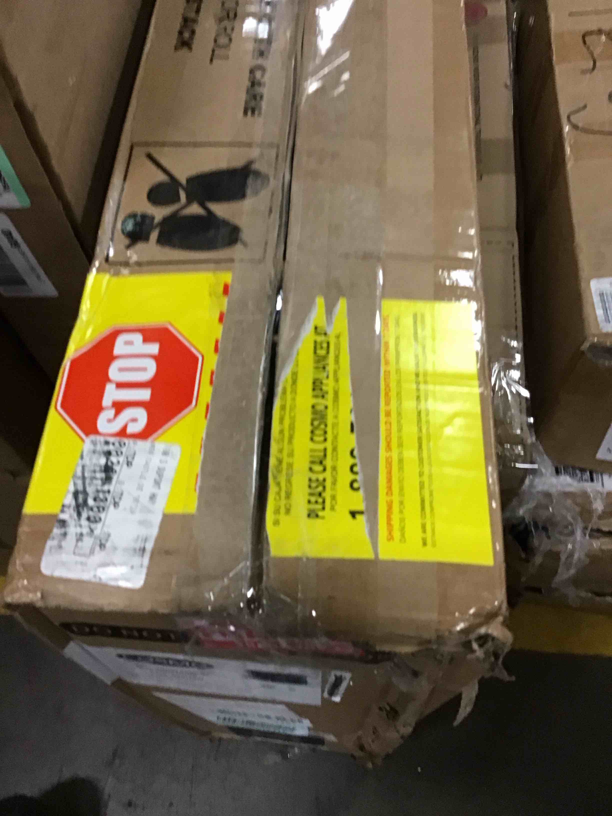 https://s3.amazonaws.com/lotting-images-prod/bidfta/GRN6094500_1716900220816.jpeg