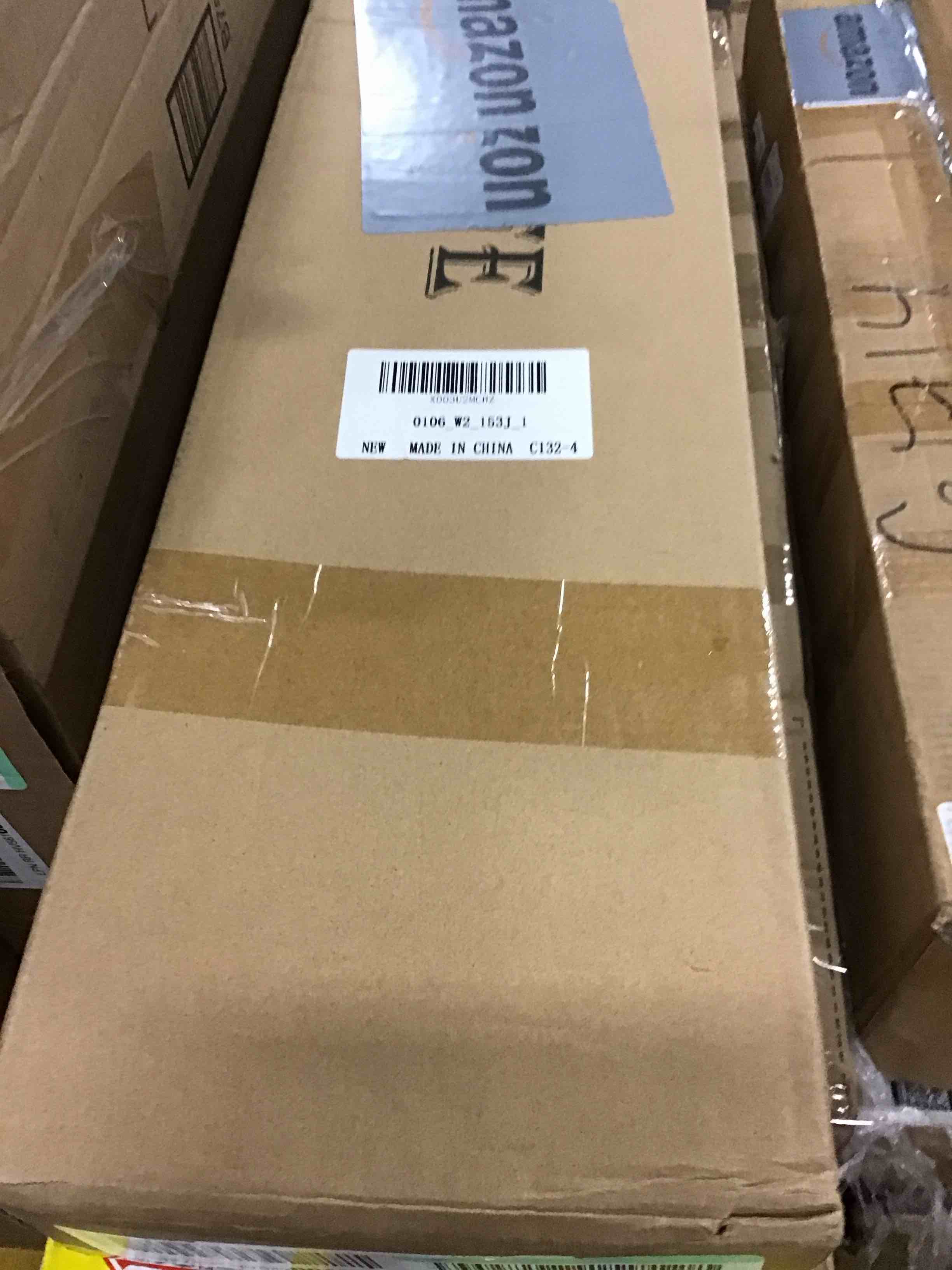 https://s3.amazonaws.com/lotting-images-prod/bidfta/GRN6094501_1716900255693.jpeg