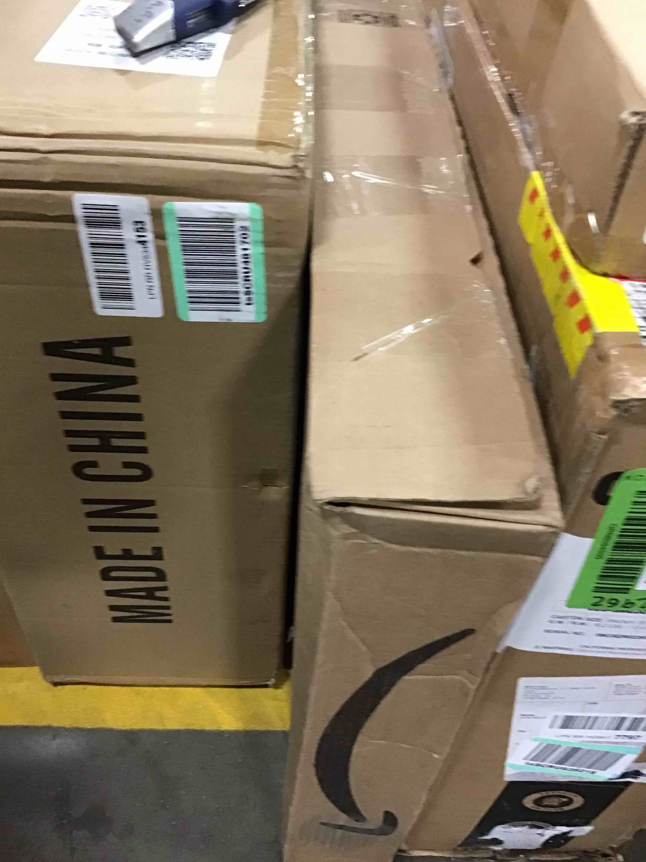 https://s3.amazonaws.com/lotting-images-prod/bidfta/GRN6094502_1716900404872.jpeg