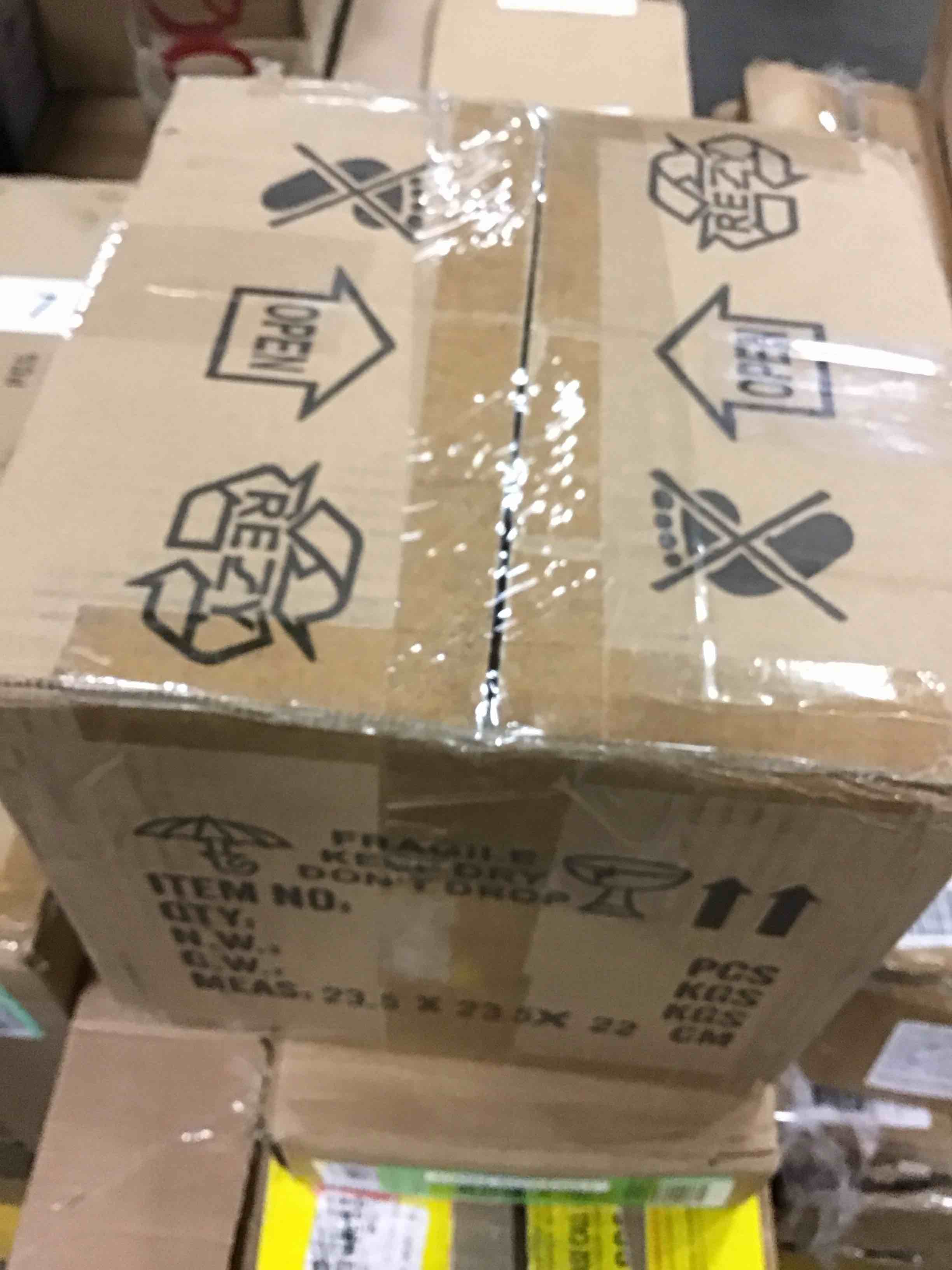https://s3.amazonaws.com/lotting-images-prod/bidfta/GRN6094504_1716900508920.jpeg
