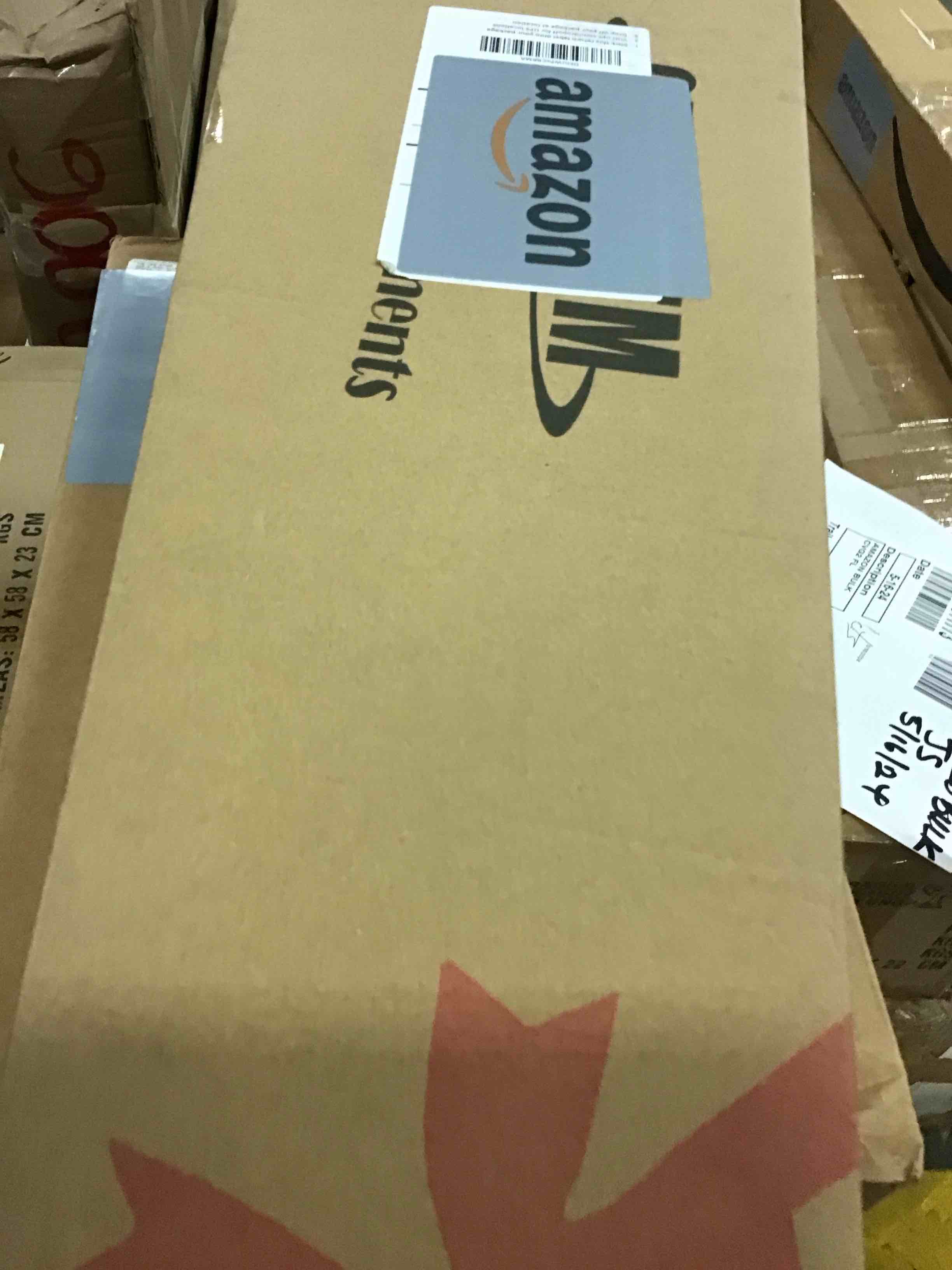 https://s3.amazonaws.com/lotting-images-prod/bidfta/GRN6094506_1716900724722.jpeg