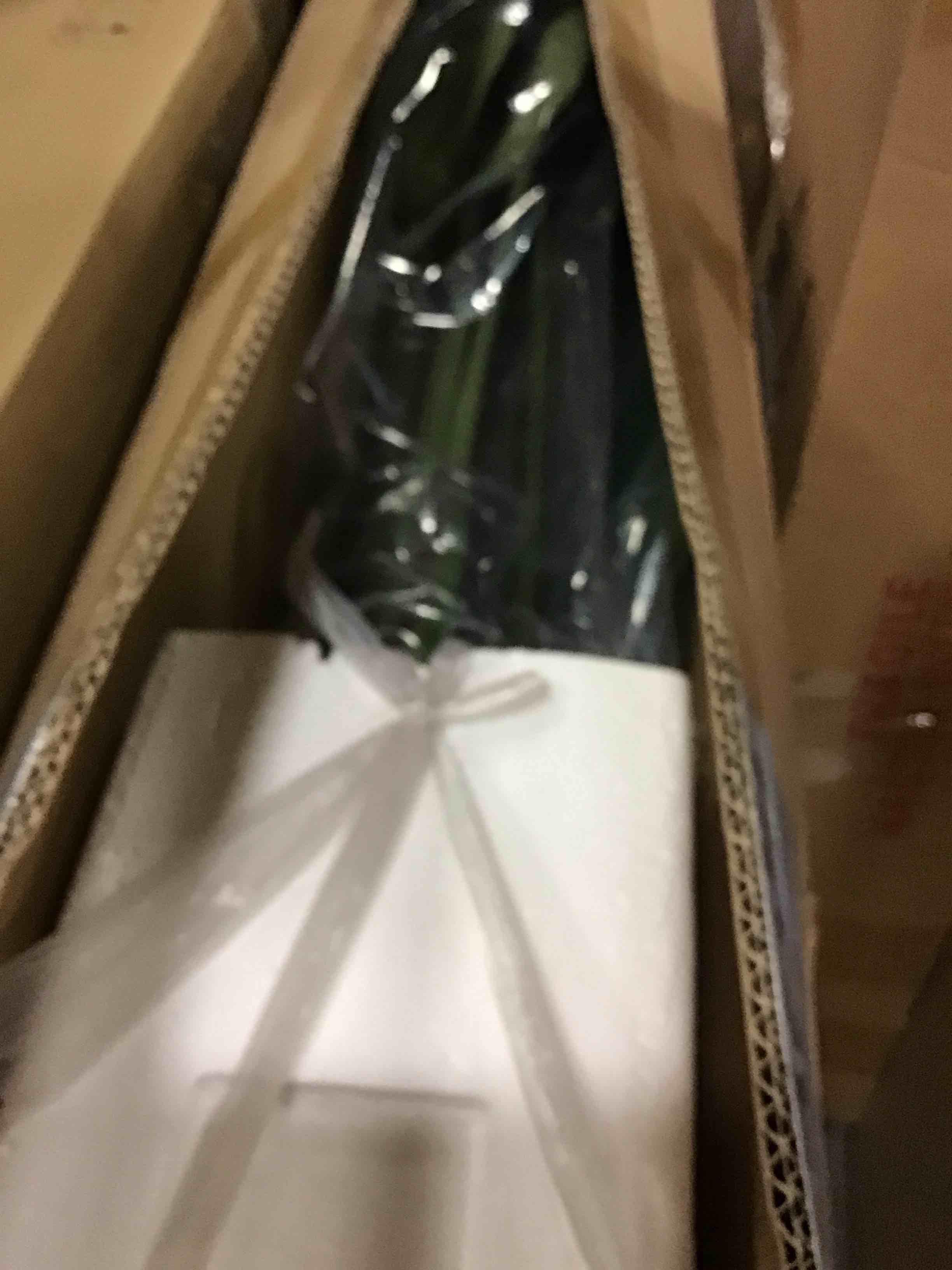 https://s3.amazonaws.com/lotting-images-prod/bidfta/GRN6094509_1716901071855.jpeg