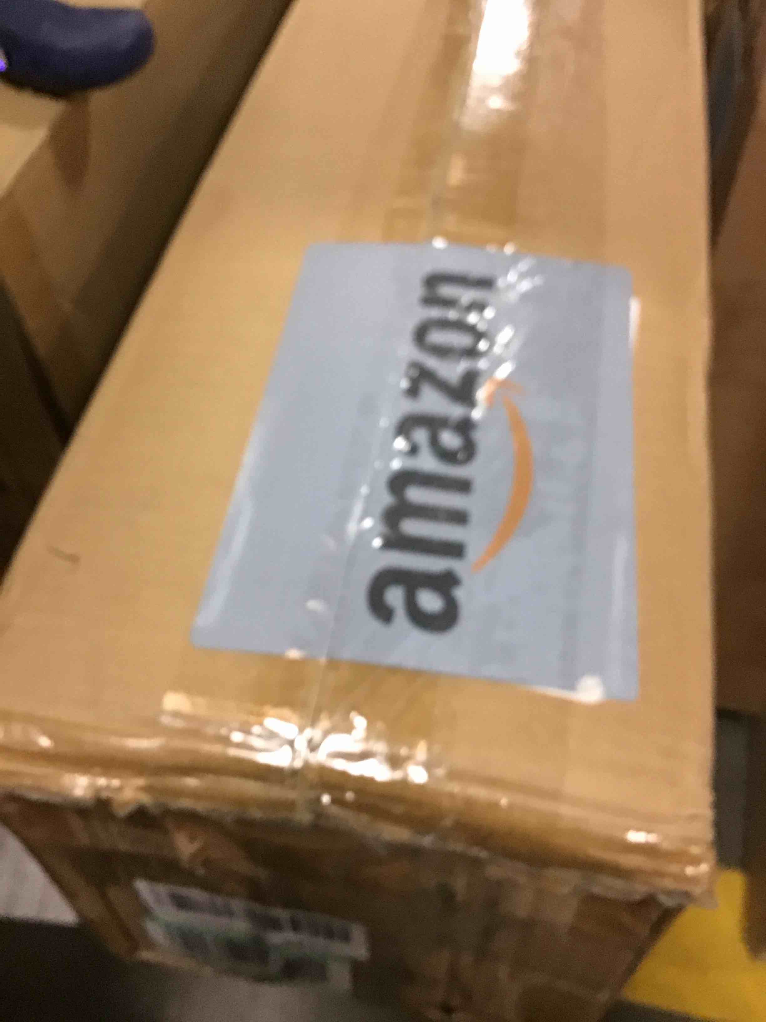 https://s3.amazonaws.com/lotting-images-prod/bidfta/GRN6094509_1716901085219.jpeg