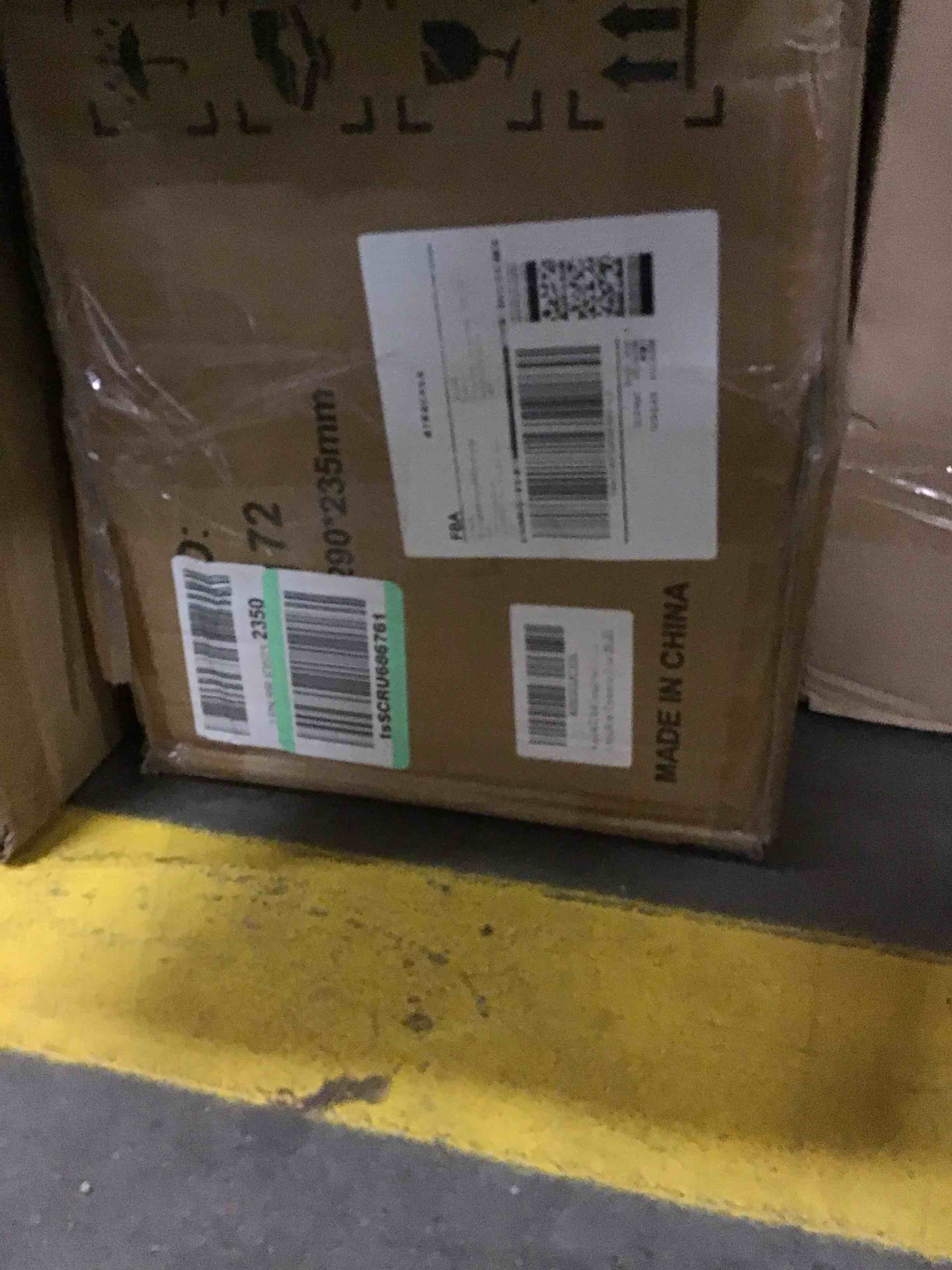 https://s3.amazonaws.com/lotting-images-prod/bidfta/GRN6094510_1716901329112.jpeg