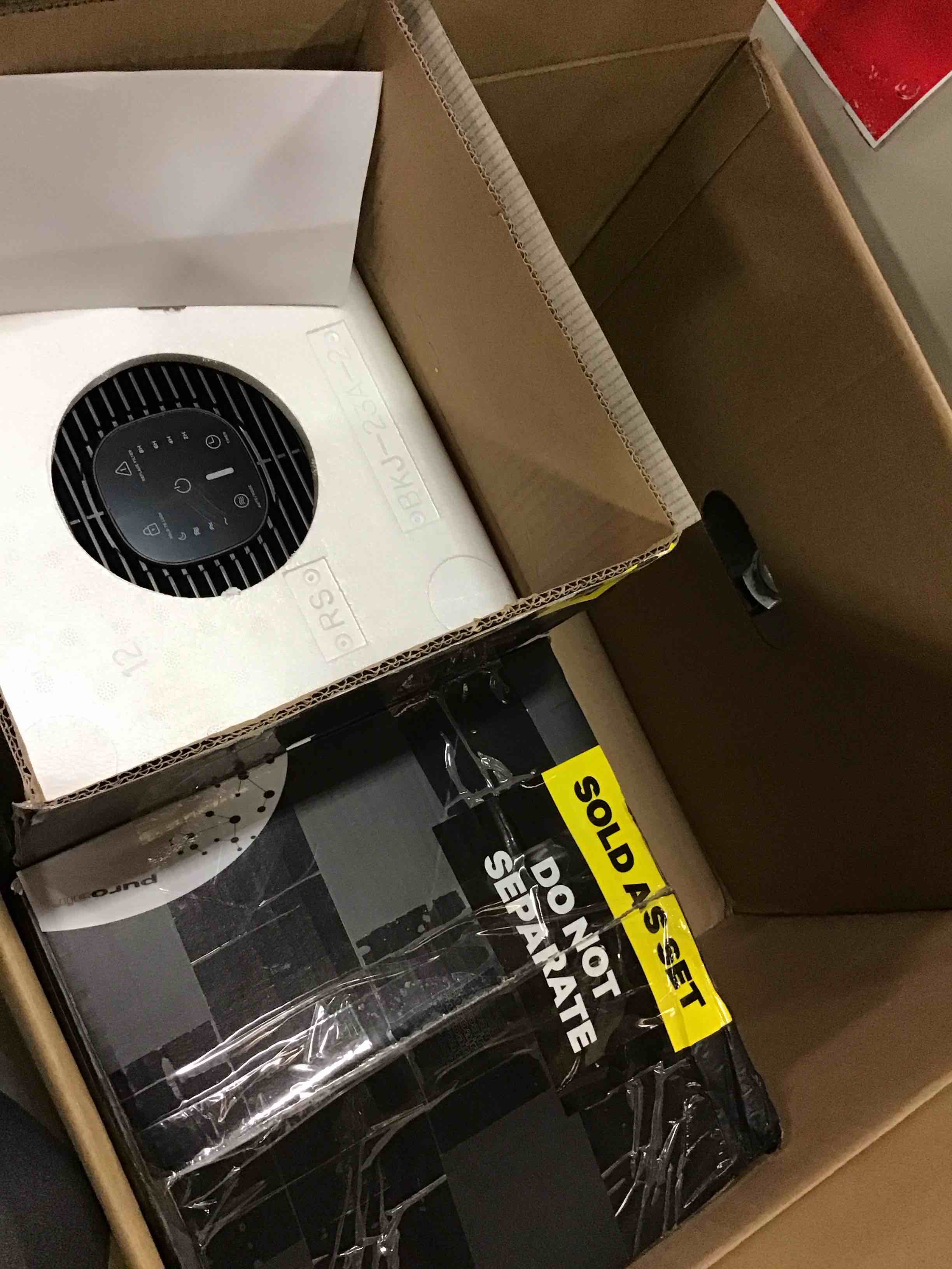 https://s3.amazonaws.com/lotting-images-prod/bidfta/GRN6094512_1716901600552.jpeg