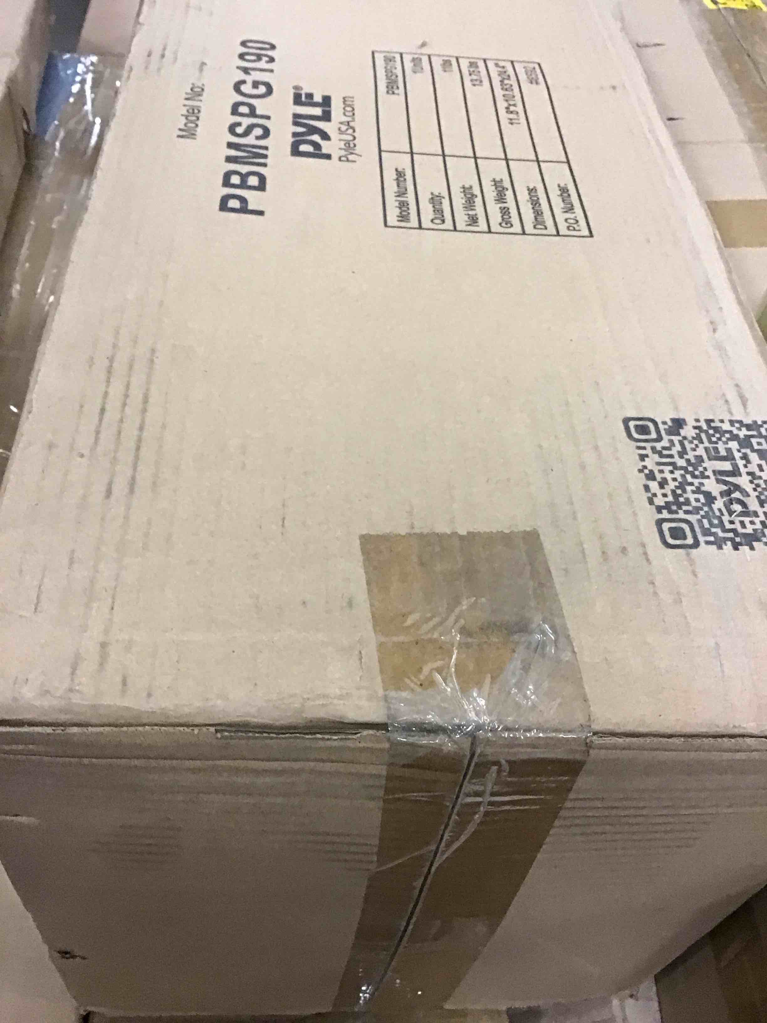 https://s3.amazonaws.com/lotting-images-prod/bidfta/GRN6094516_1716902327279.jpeg