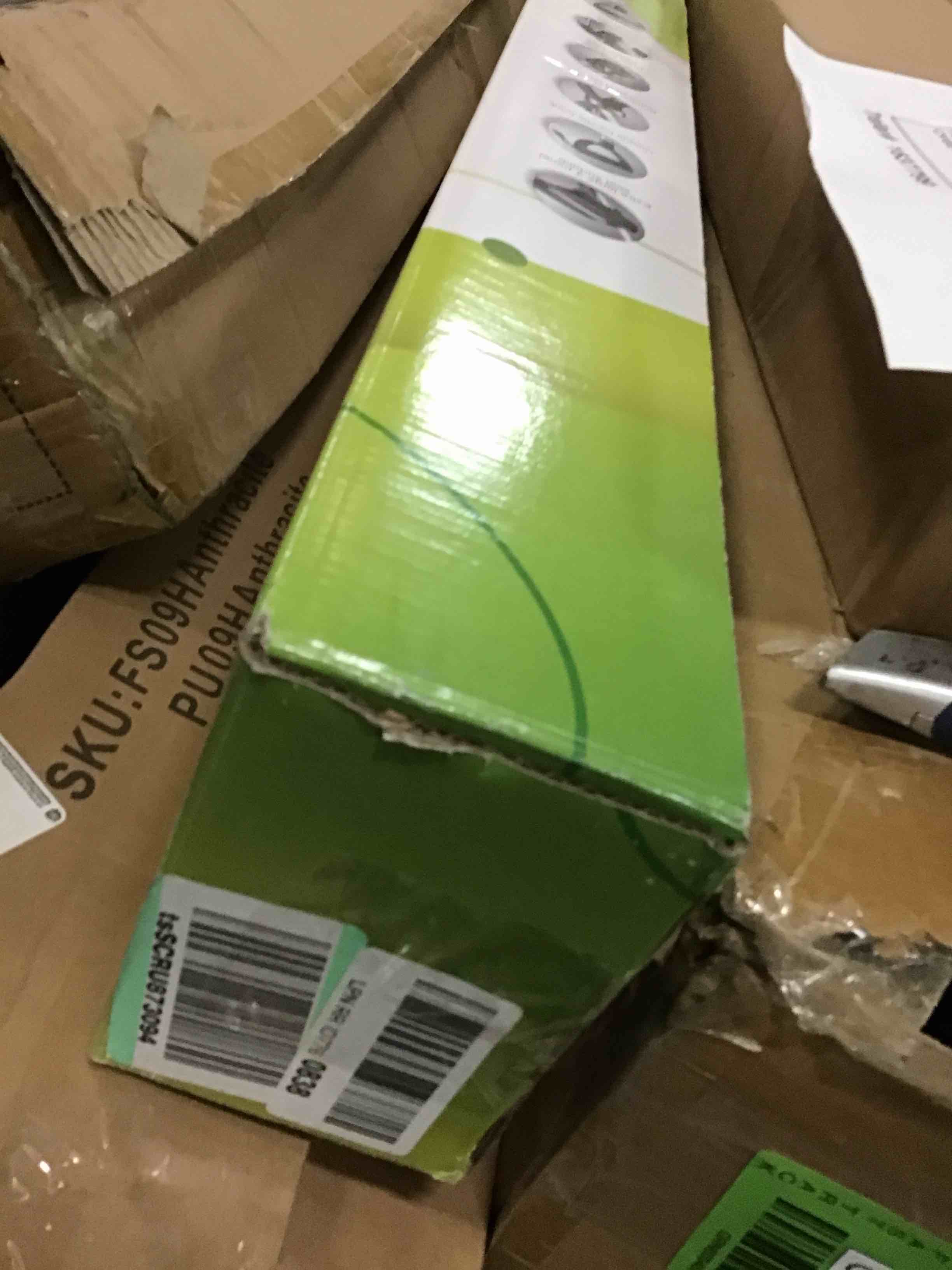 https://s3.amazonaws.com/lotting-images-prod/bidfta/GRN6094520_1716903503017.jpeg