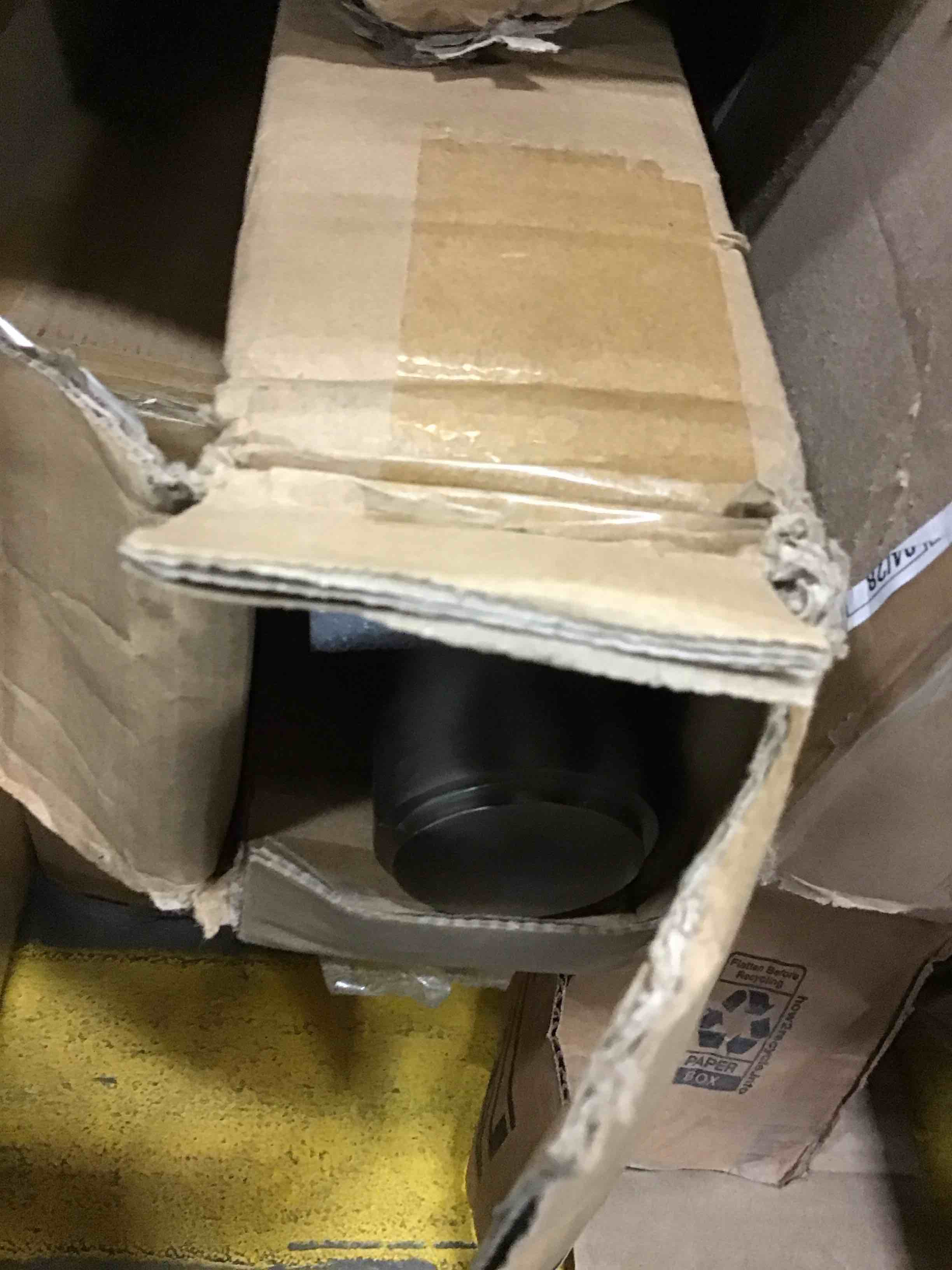 https://s3.amazonaws.com/lotting-images-prod/bidfta/GRN6094521_1716903564256.jpeg