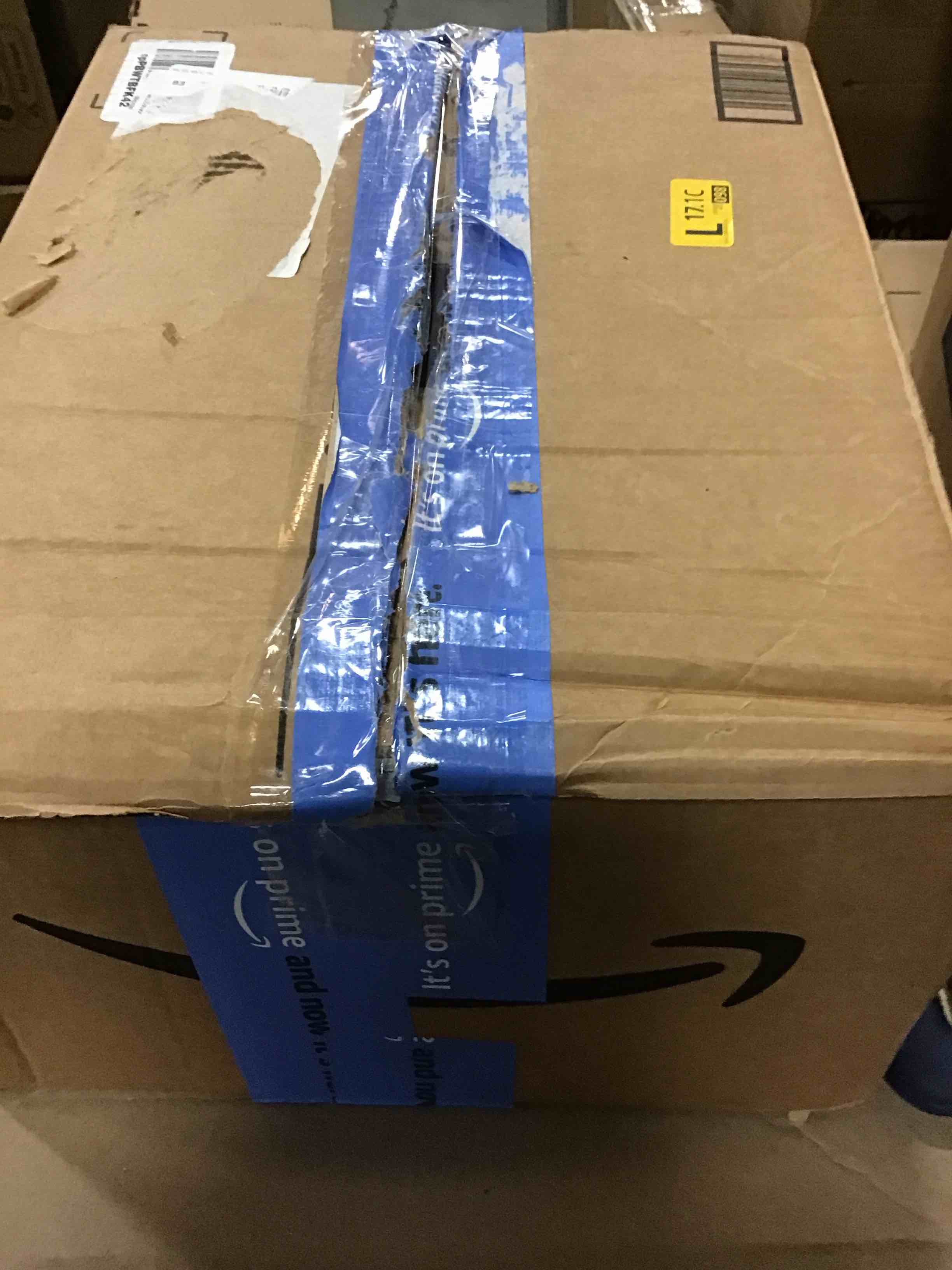 https://s3.amazonaws.com/lotting-images-prod/bidfta/GRN6094592_1716922687697.jpeg