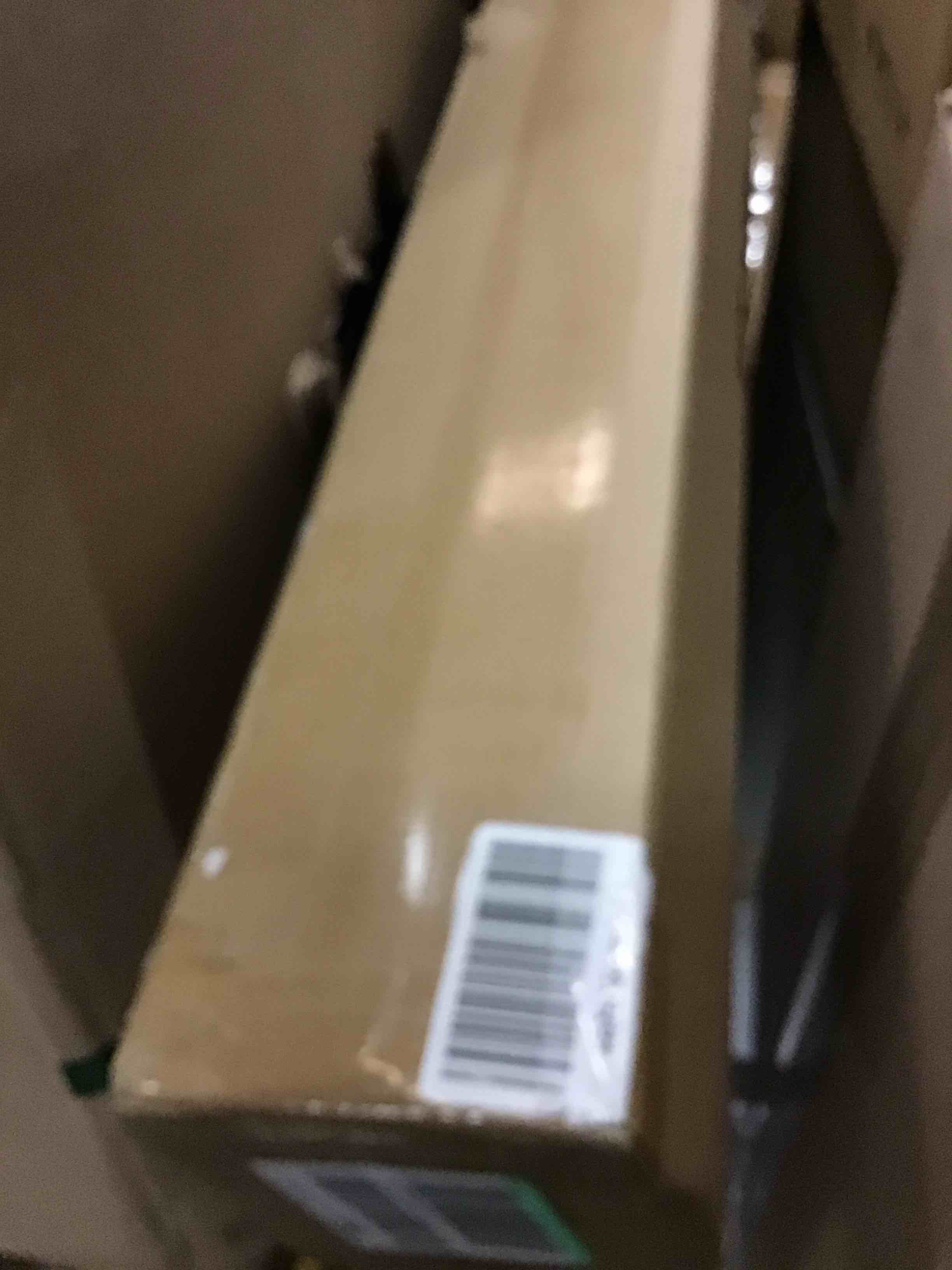 https://s3.amazonaws.com/lotting-images-prod/bidfta/GRN6094594_1716922762598.jpeg