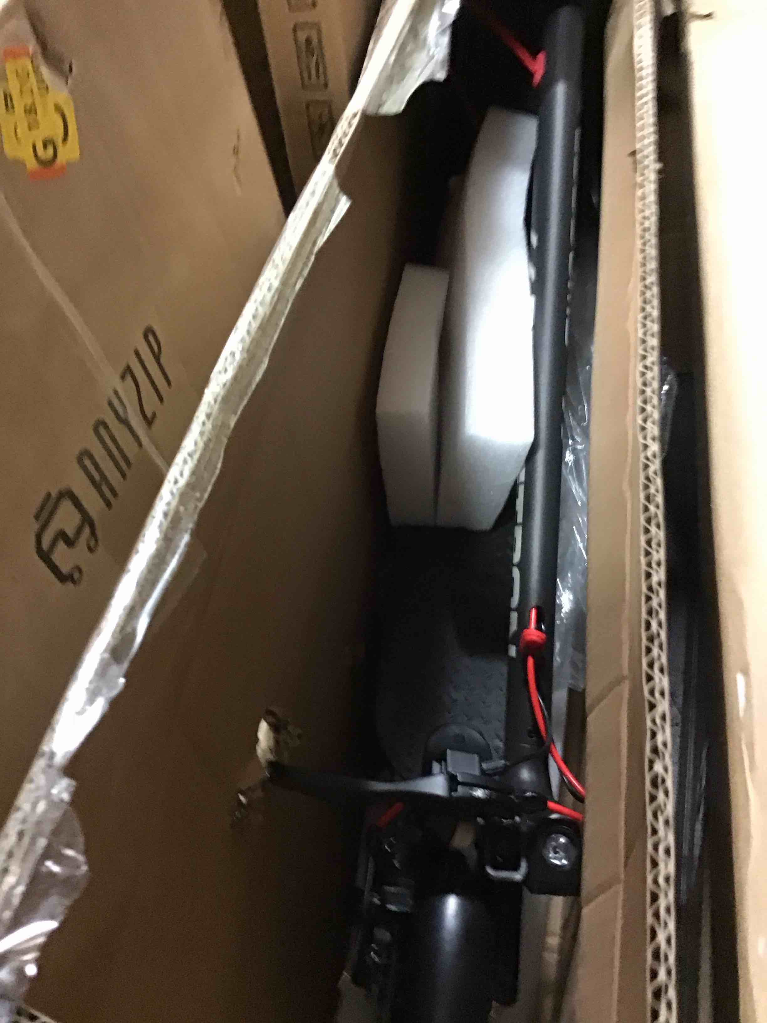 https://s3.amazonaws.com/lotting-images-prod/bidfta/GRN6094595_1716922832043.jpeg