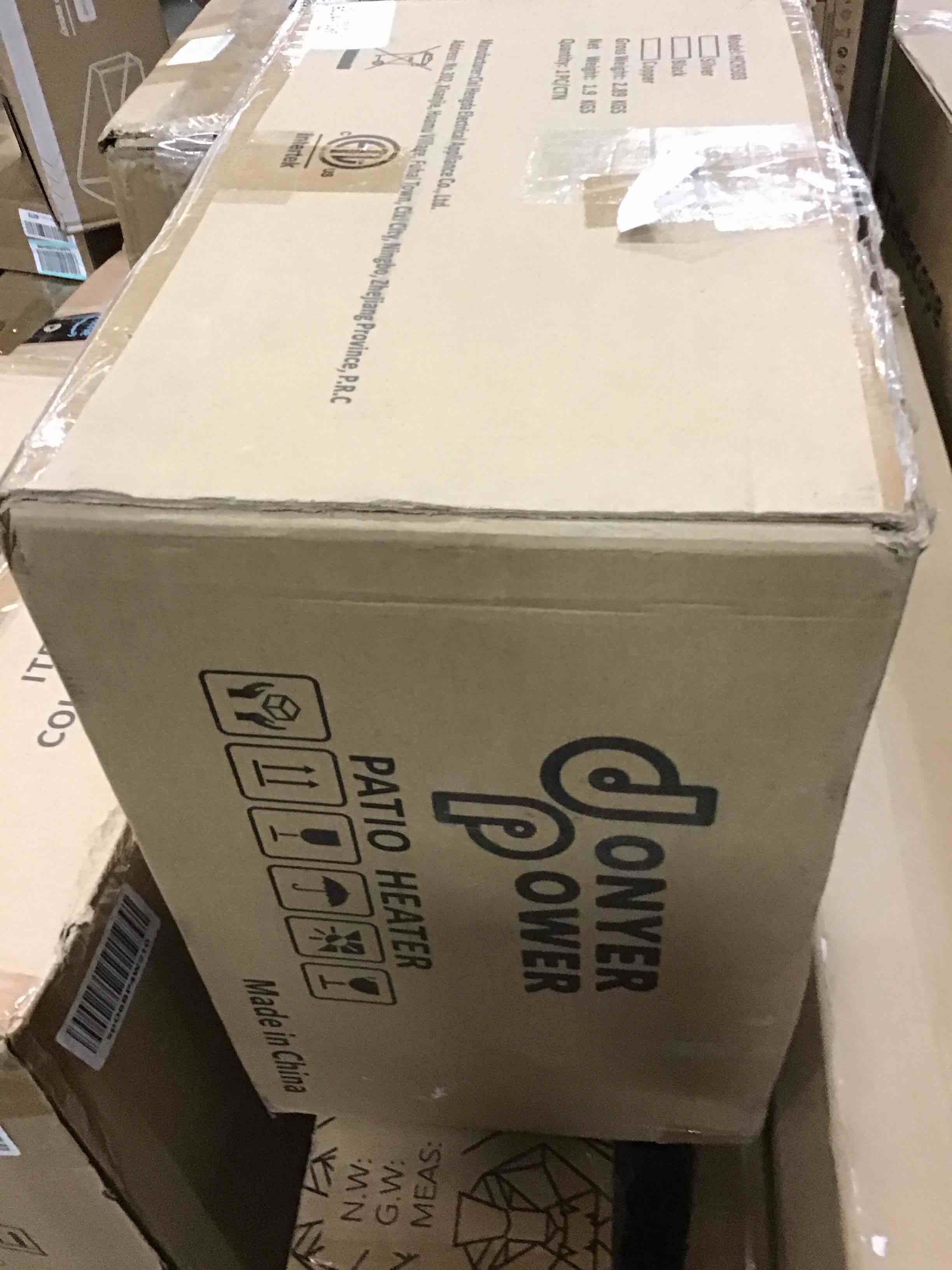 https://s3.amazonaws.com/lotting-images-prod/bidfta/GRN6094596_1716923051659.jpeg