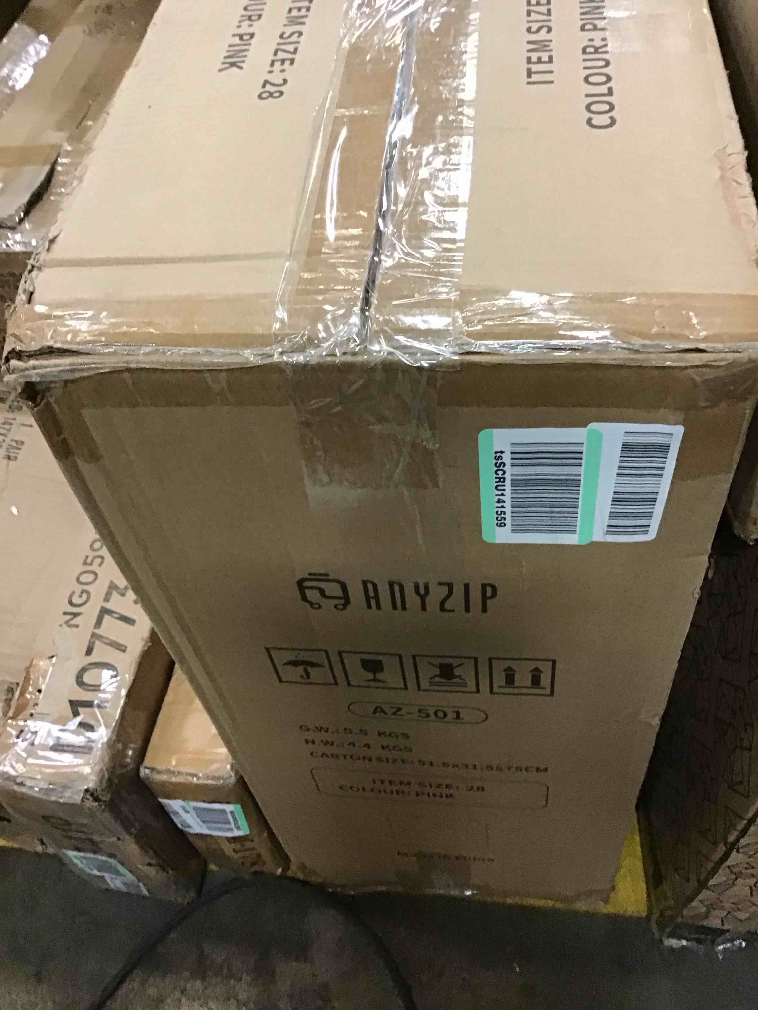 https://s3.amazonaws.com/lotting-images-prod/bidfta/GRN6094597_1716923103807.jpeg