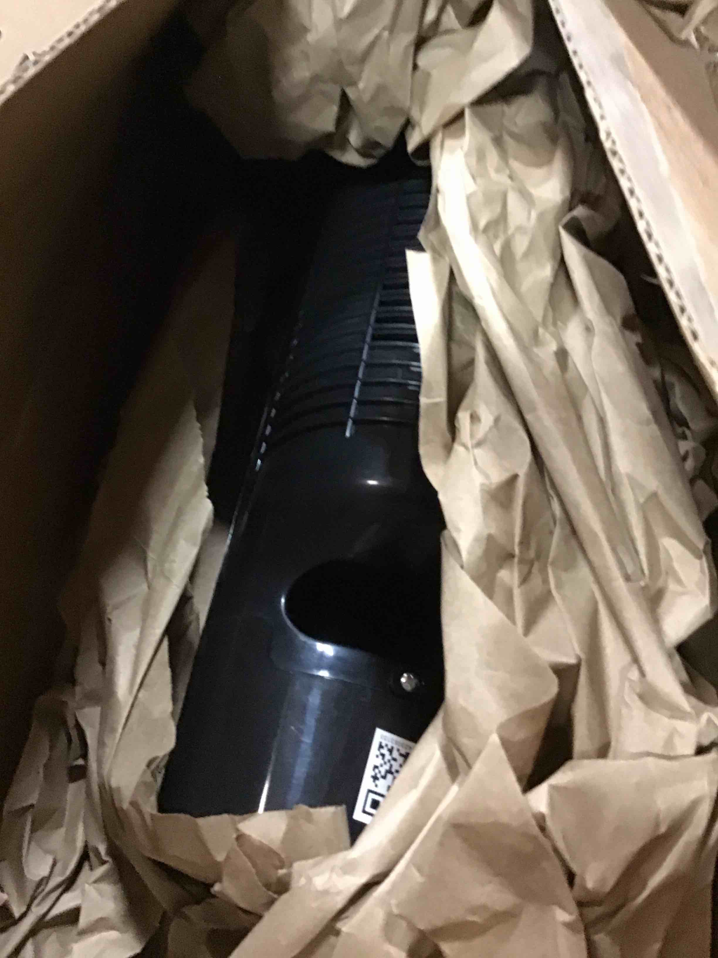 https://s3.amazonaws.com/lotting-images-prod/bidfta/GRN6094600_1716923876694.jpeg