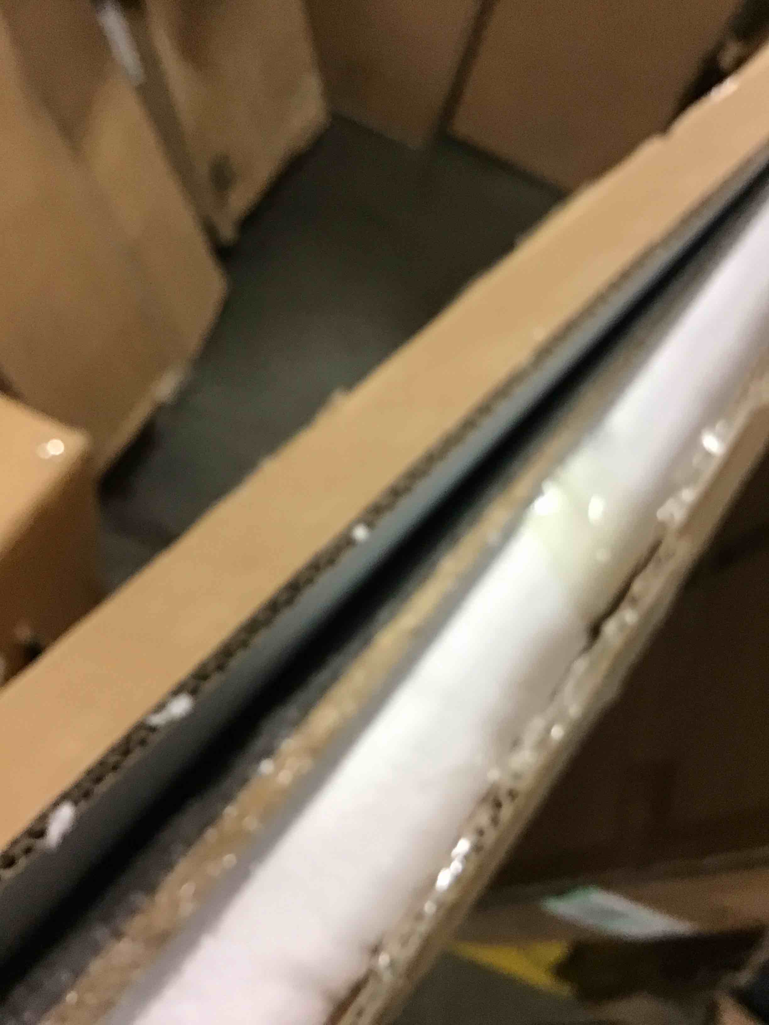 https://s3.amazonaws.com/lotting-images-prod/bidfta/GRN6094603_1716924244404.jpeg