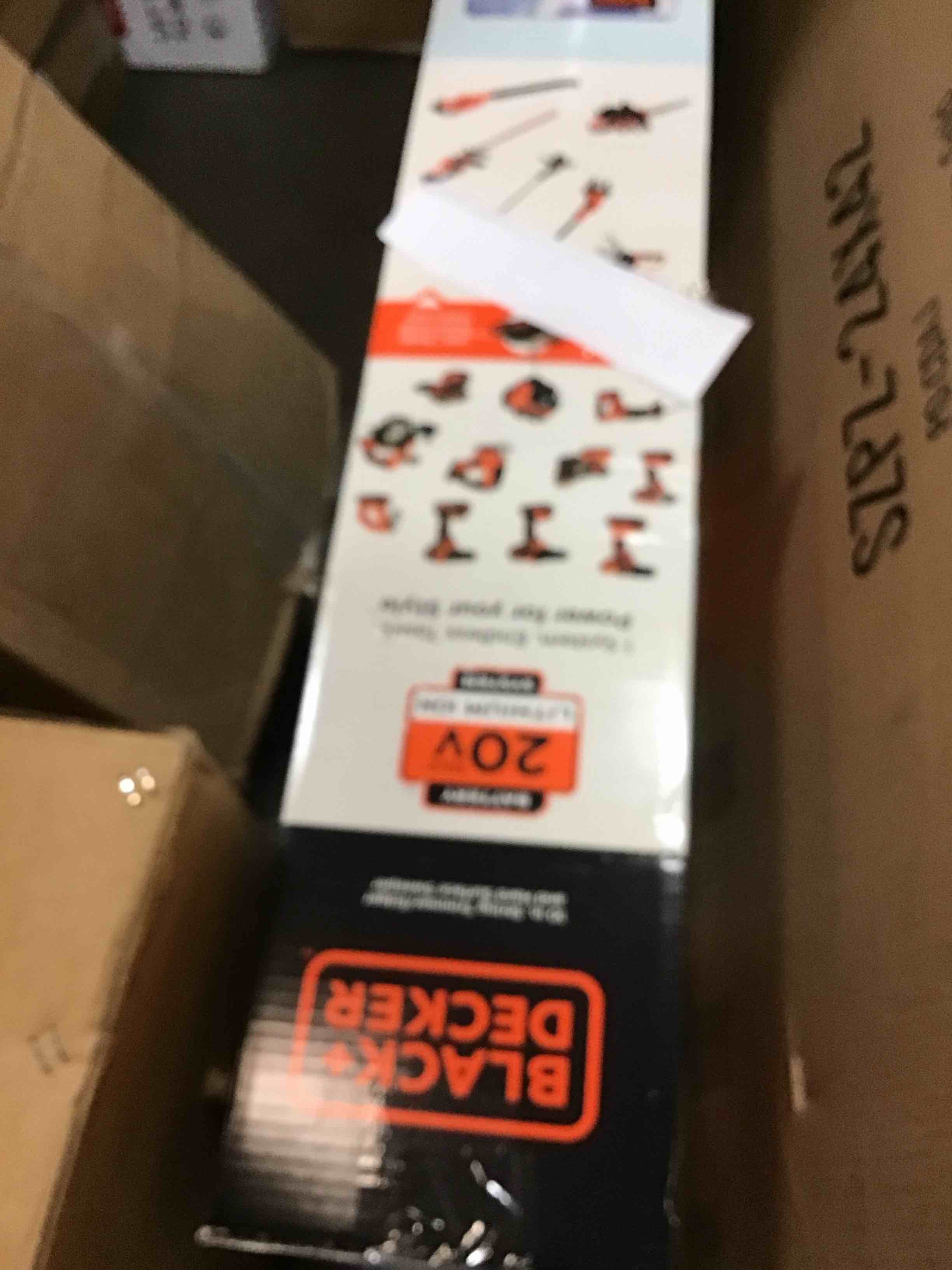 https://s3.amazonaws.com/lotting-images-prod/bidfta/GRN6094604_1716924401723.jpeg