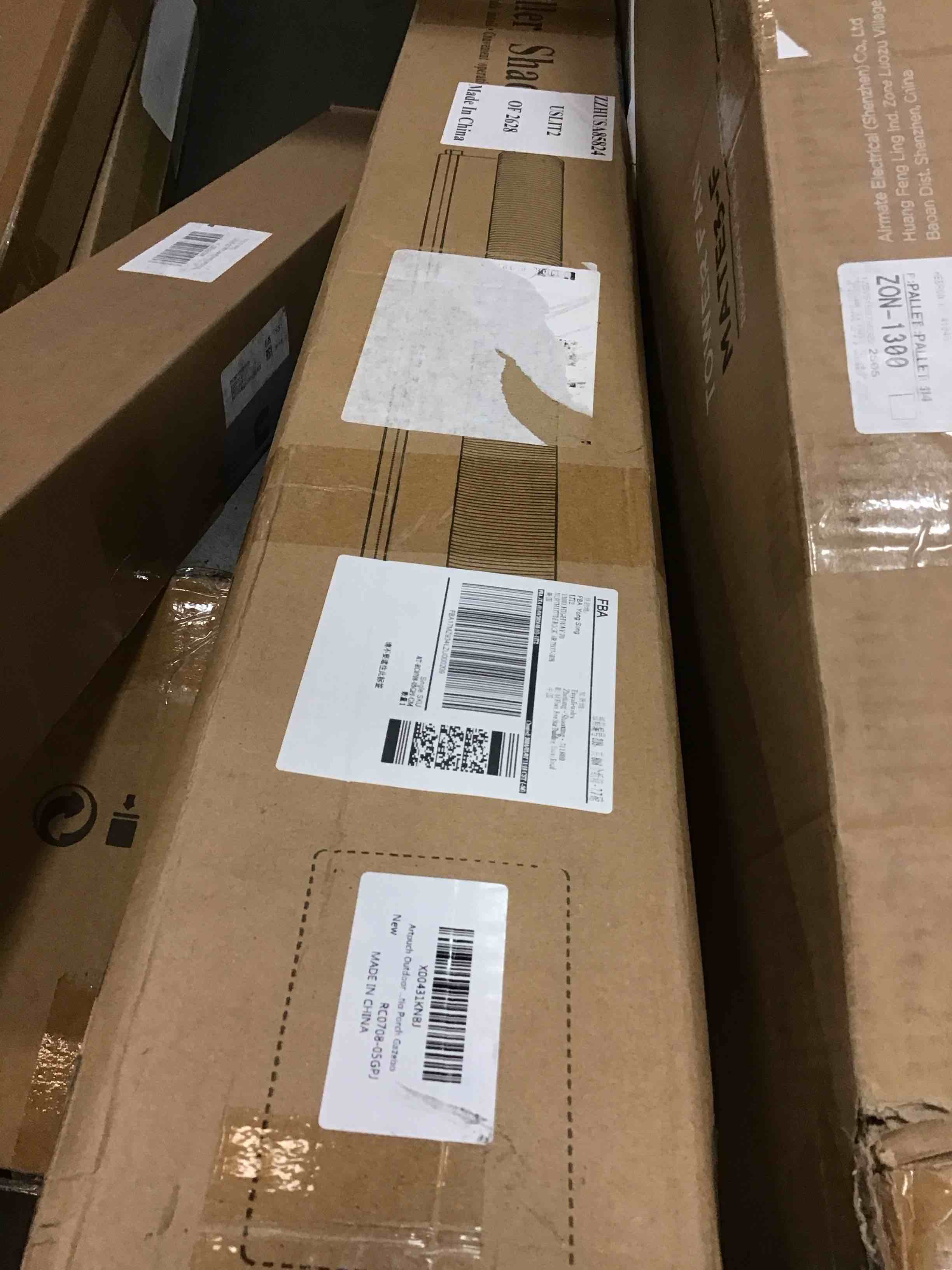 https://s3.amazonaws.com/lotting-images-prod/bidfta/GRN6094607_1716924671700.jpeg
