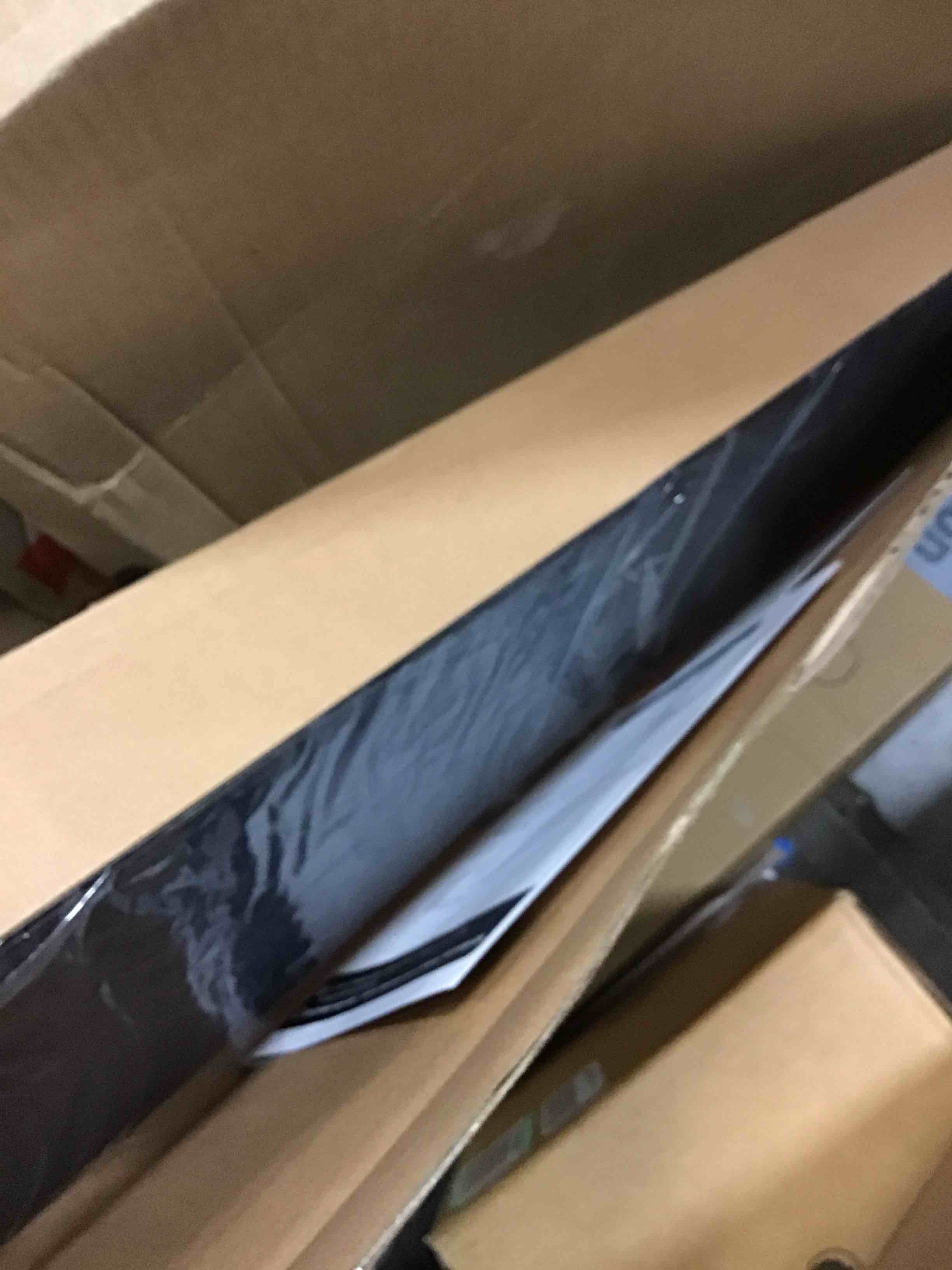 https://s3.amazonaws.com/lotting-images-prod/bidfta/GRN6094609_1716924937015.jpeg