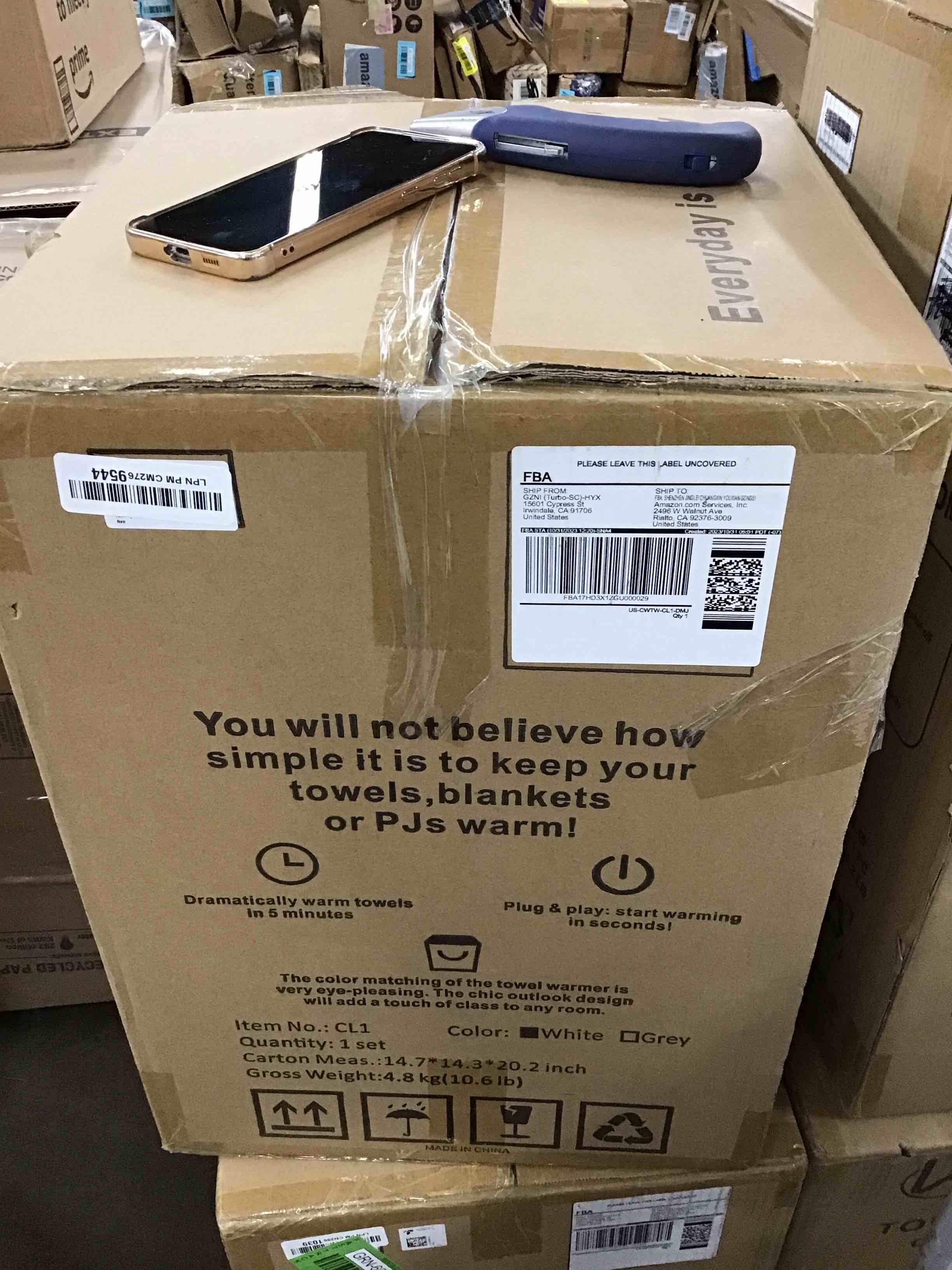 https://s3.amazonaws.com/lotting-images-prod/bidfta/GRN6094941_1715267119587.jpeg