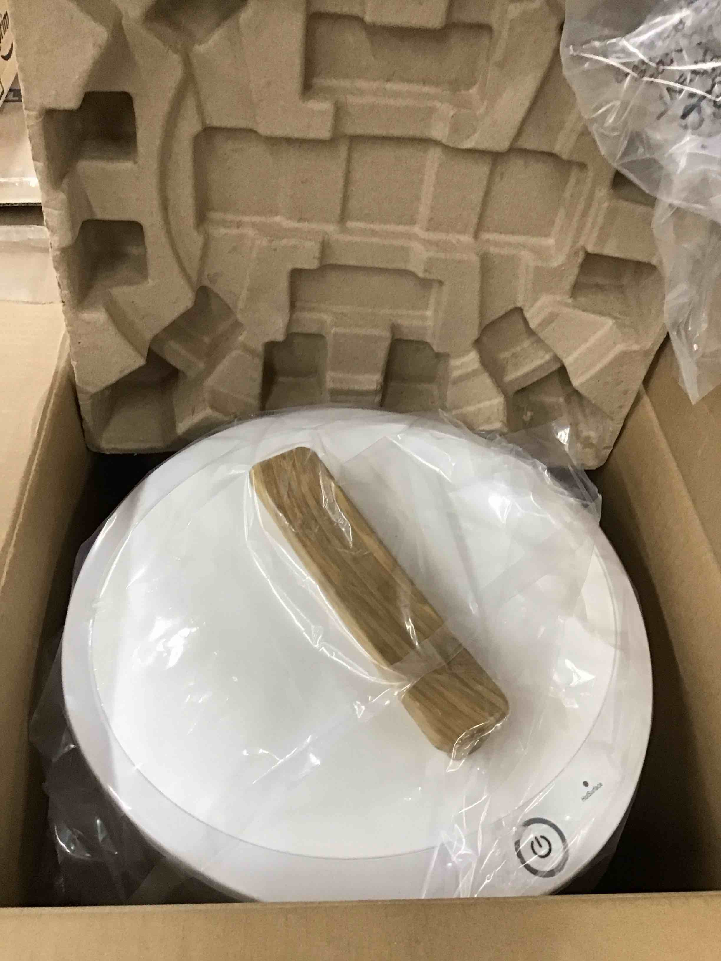https://s3.amazonaws.com/lotting-images-prod/bidfta/GRN6094941_1715267154401.jpeg
