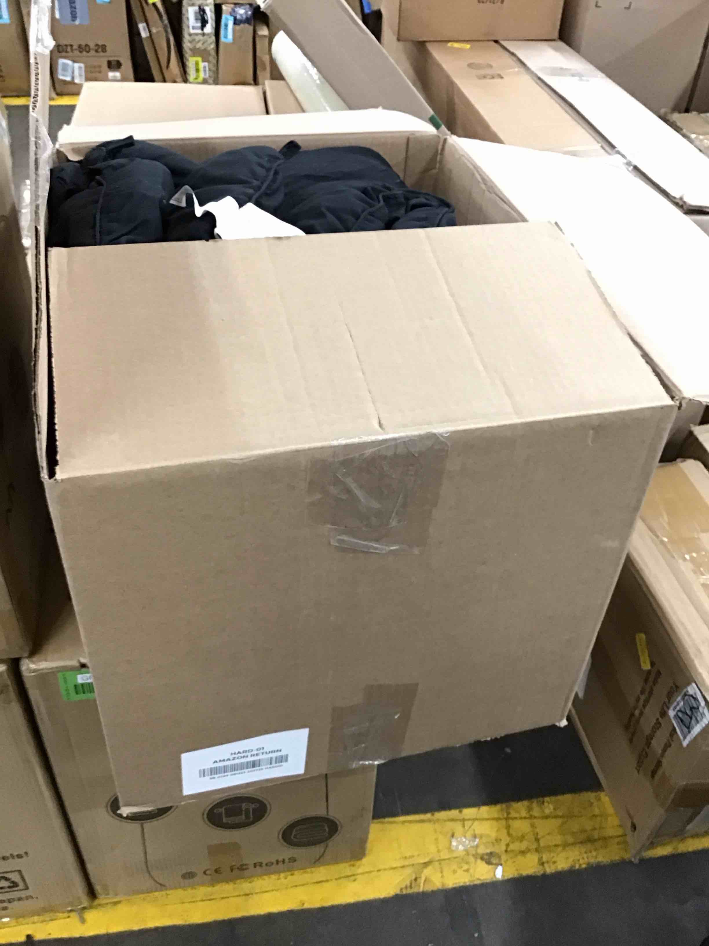 https://s3.amazonaws.com/lotting-images-prod/bidfta/GRN6094948_1715267813374.jpeg