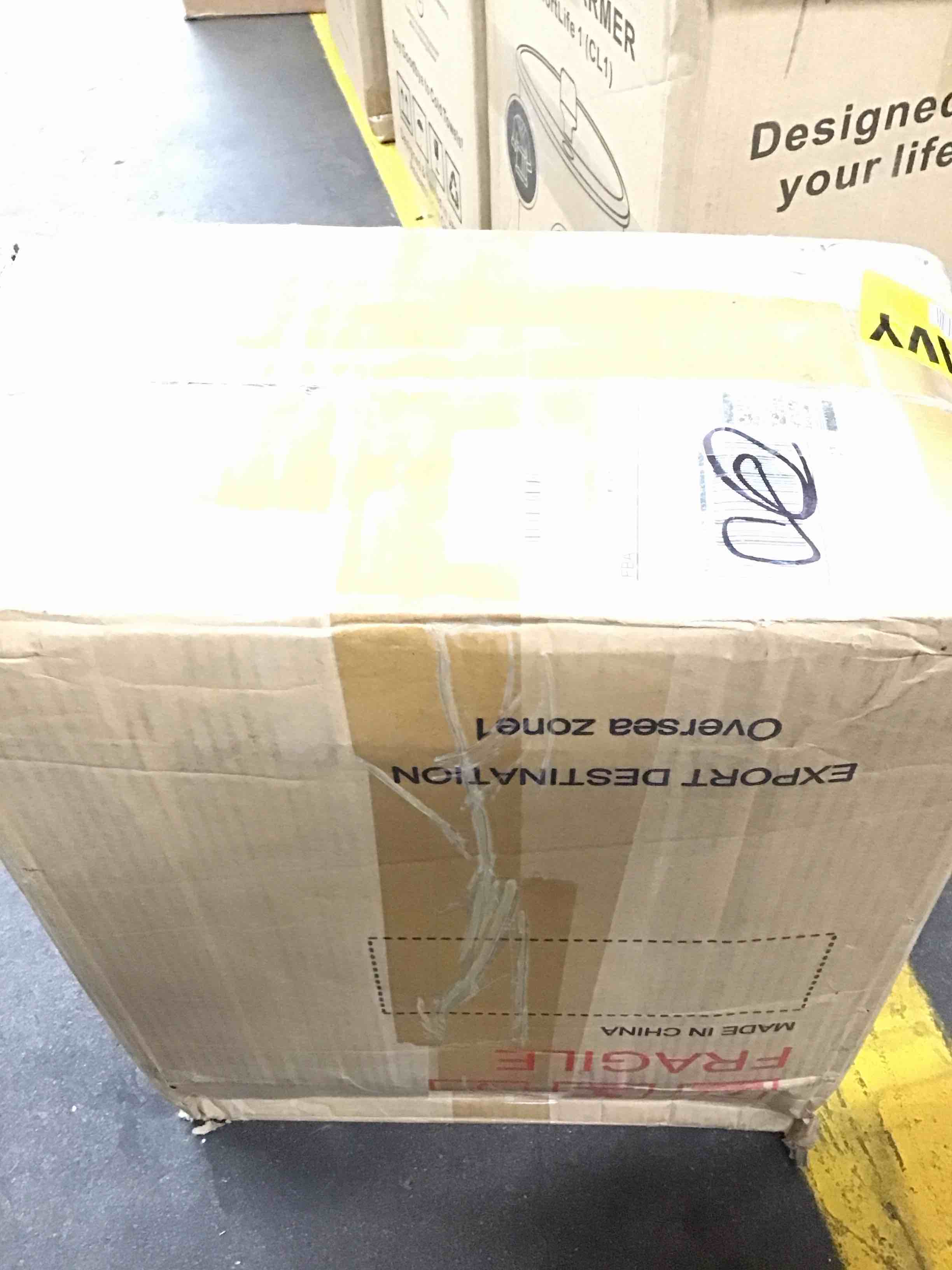 https://s3.amazonaws.com/lotting-images-prod/bidfta/GRN6094949_1715267897458.jpeg