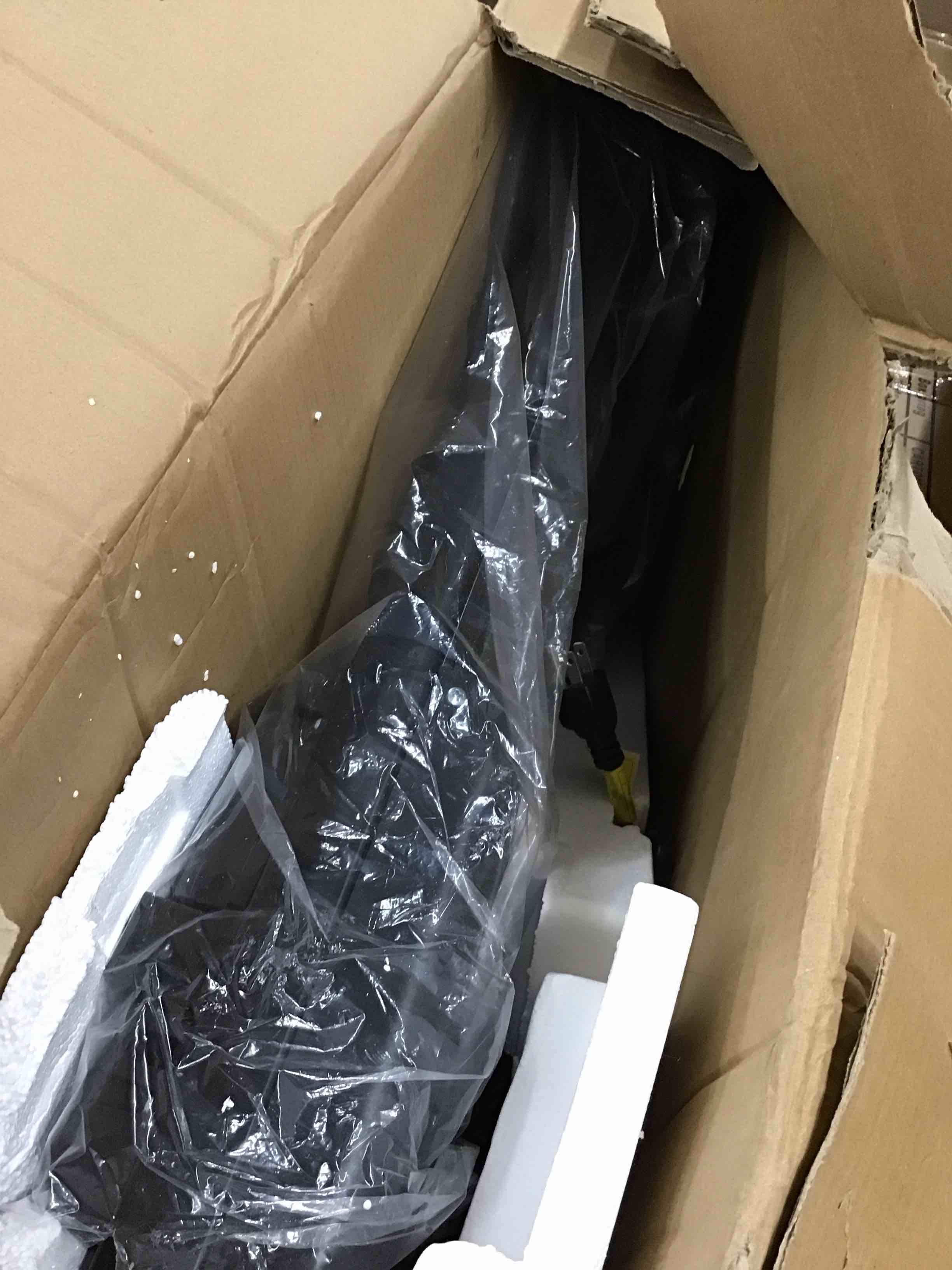 https://s3.amazonaws.com/lotting-images-prod/bidfta/GRN6094952_1715268456363.jpeg