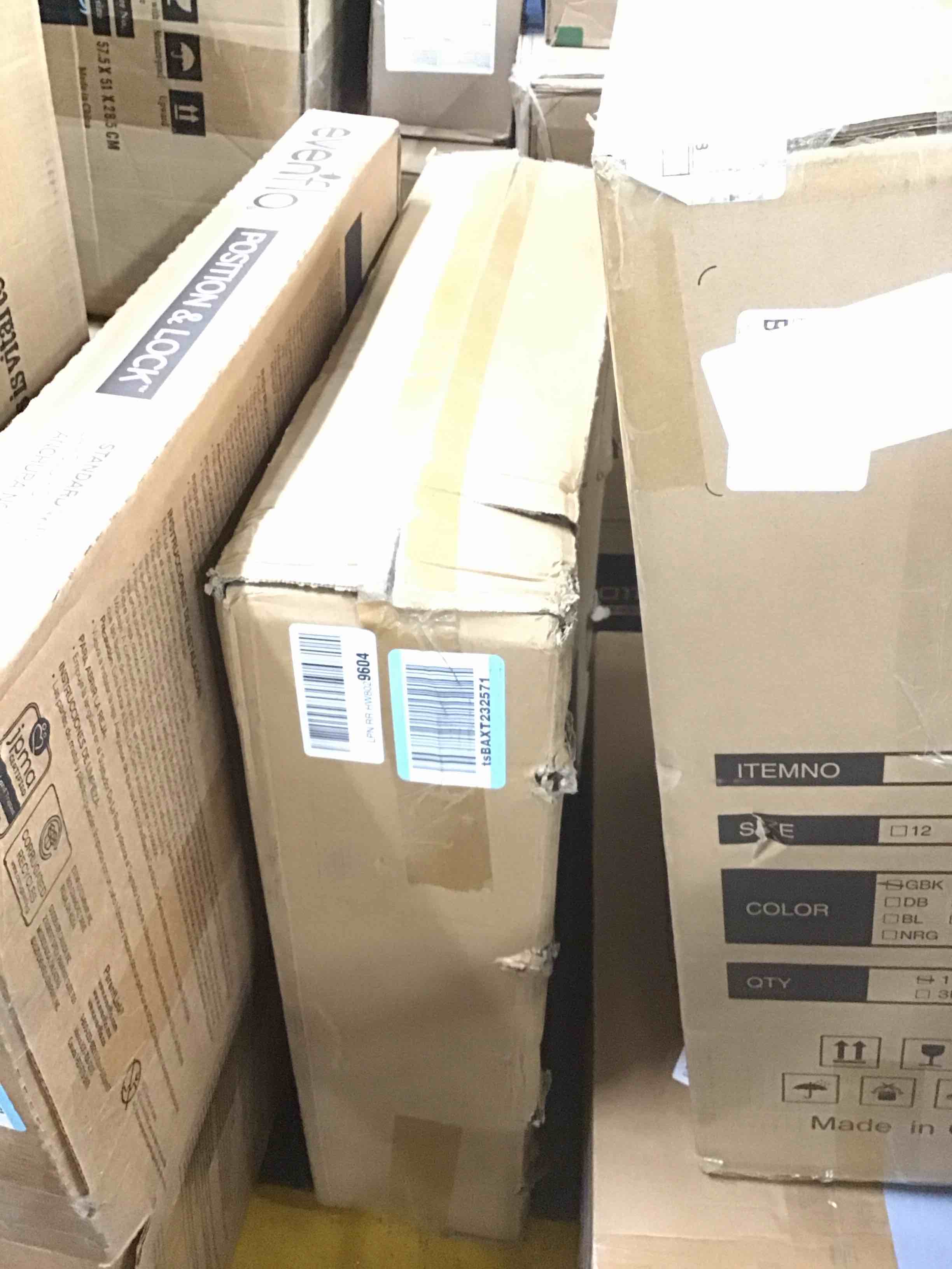 https://s3.amazonaws.com/lotting-images-prod/bidfta/GRN6095663_1716641980110.jpeg