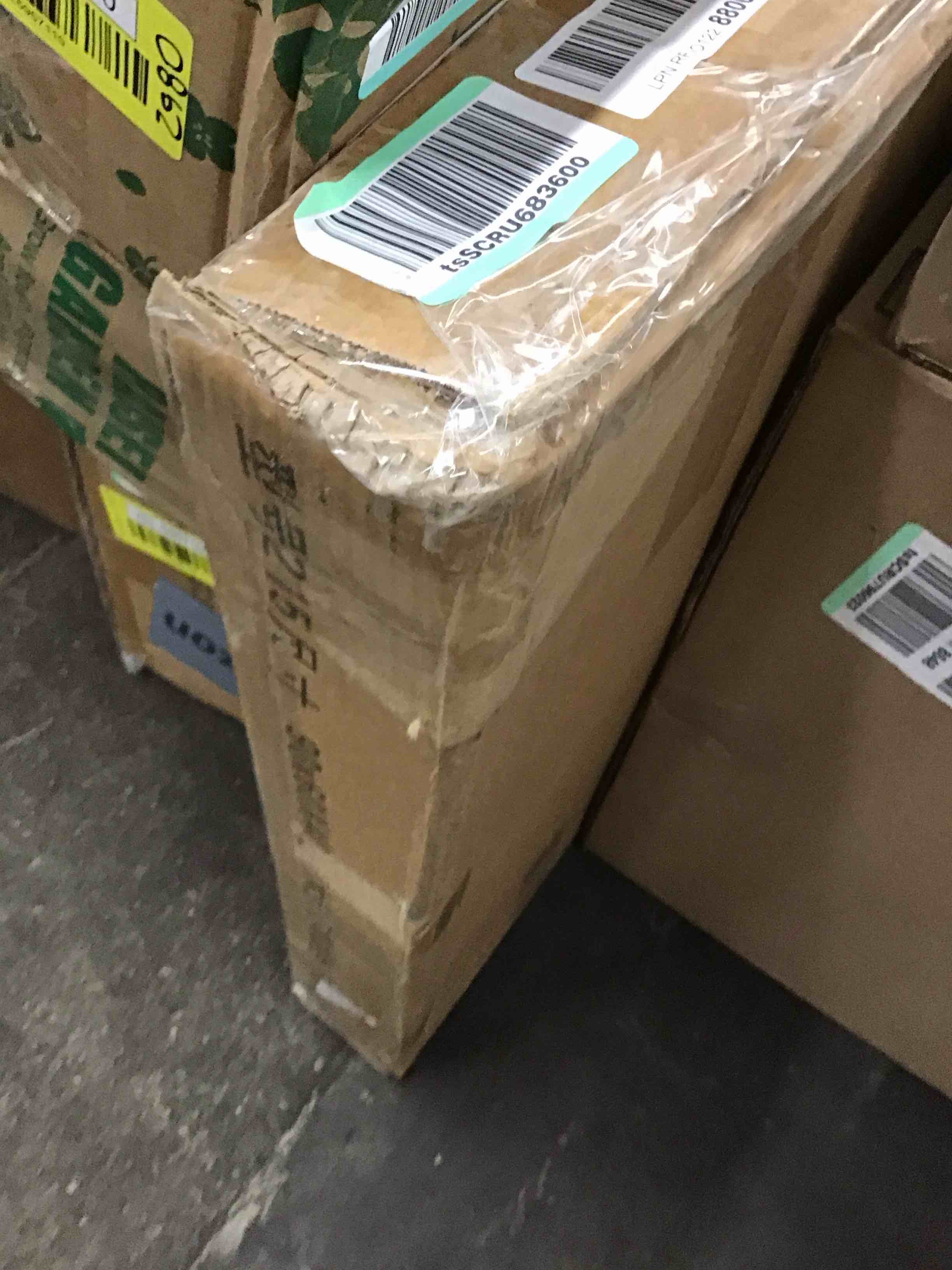 https://s3.amazonaws.com/lotting-images-prod/bidfta/GRN6095887_1716924625320.jpeg
