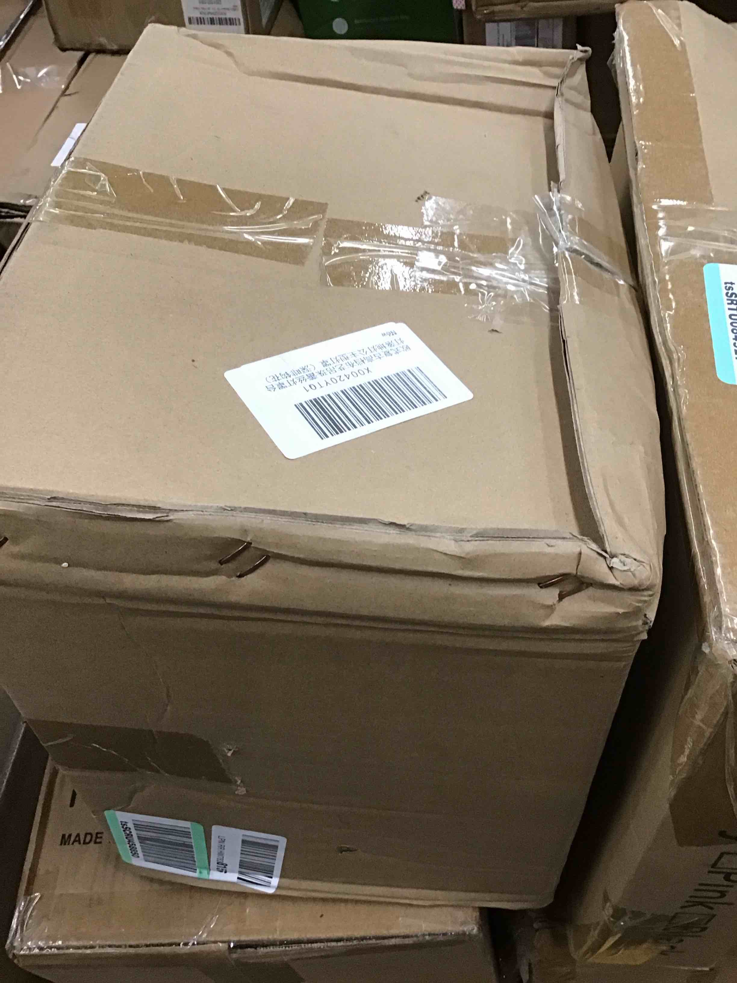 https://s3.amazonaws.com/lotting-images-prod/bidfta/GRN6095891_1716925006743.jpeg