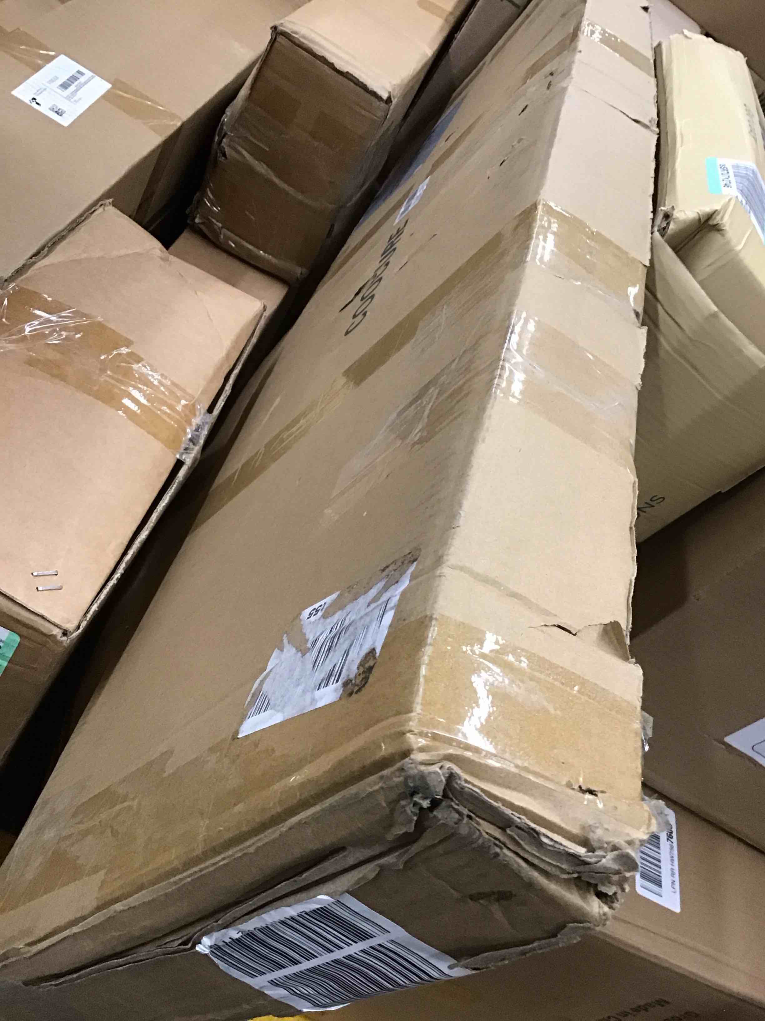 https://s3.amazonaws.com/lotting-images-prod/bidfta/GRN6095900_1716925748663.jpeg