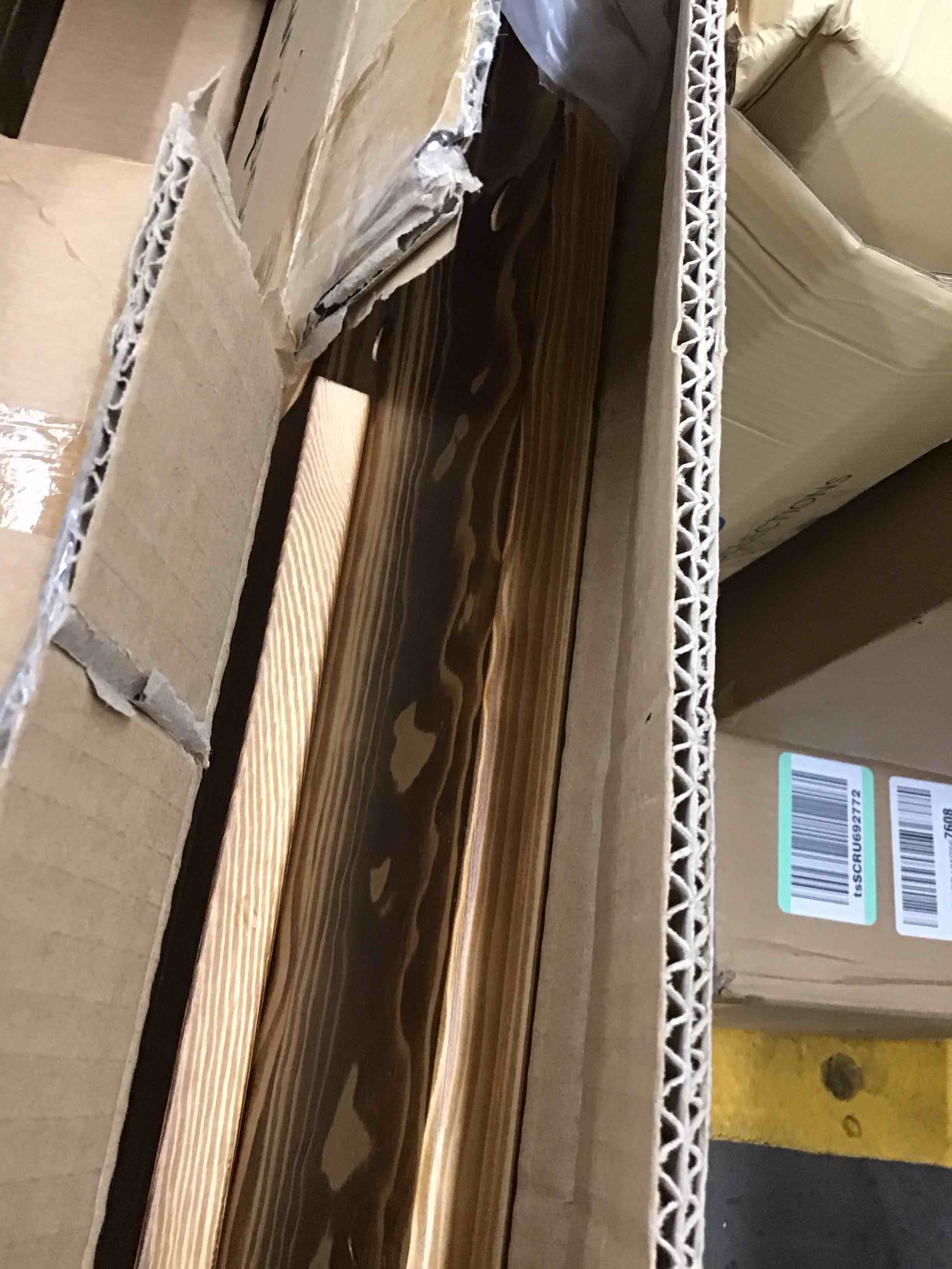 https://s3.amazonaws.com/lotting-images-prod/bidfta/GRN6095900_1716925819137.jpeg